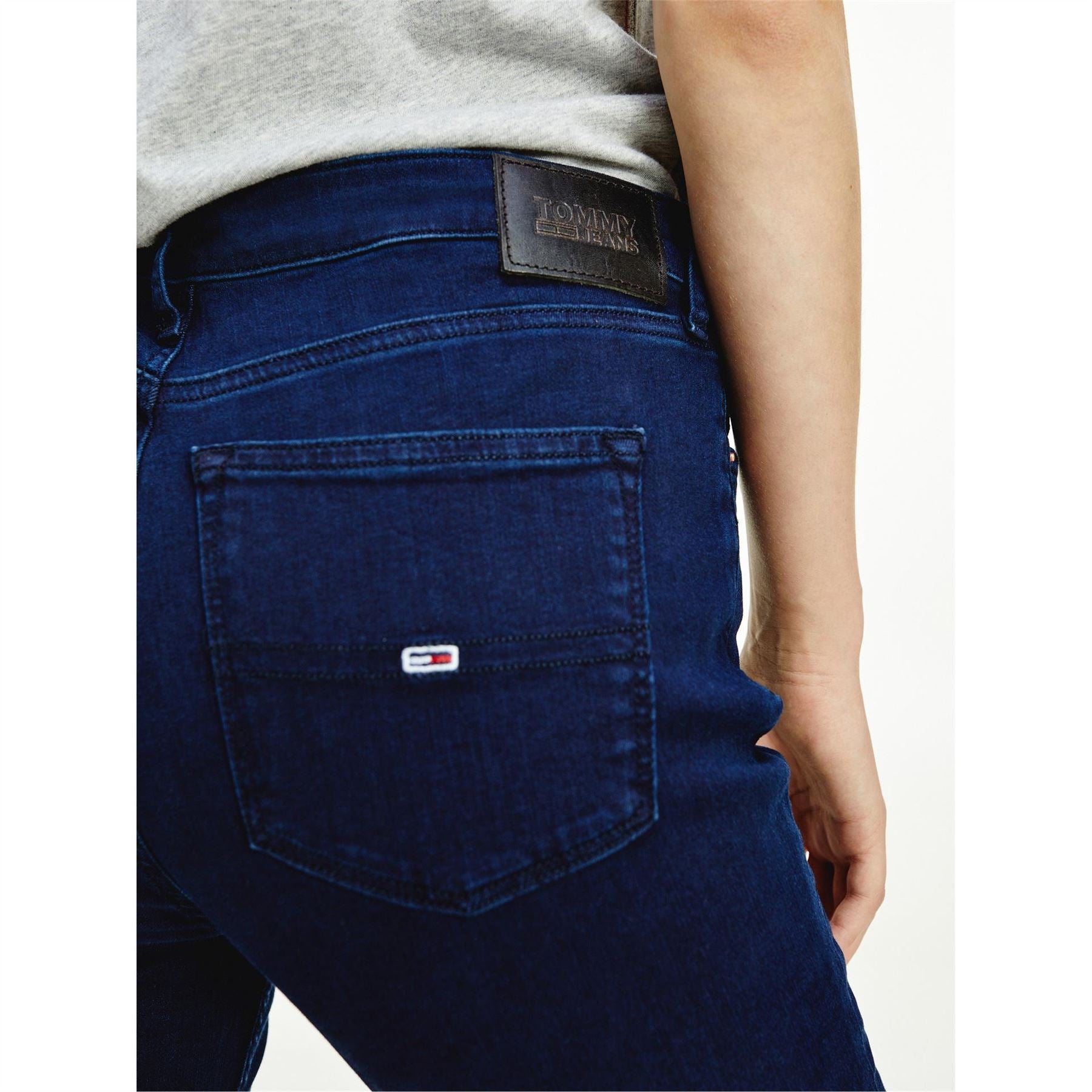 Tommy Jeans Jeans