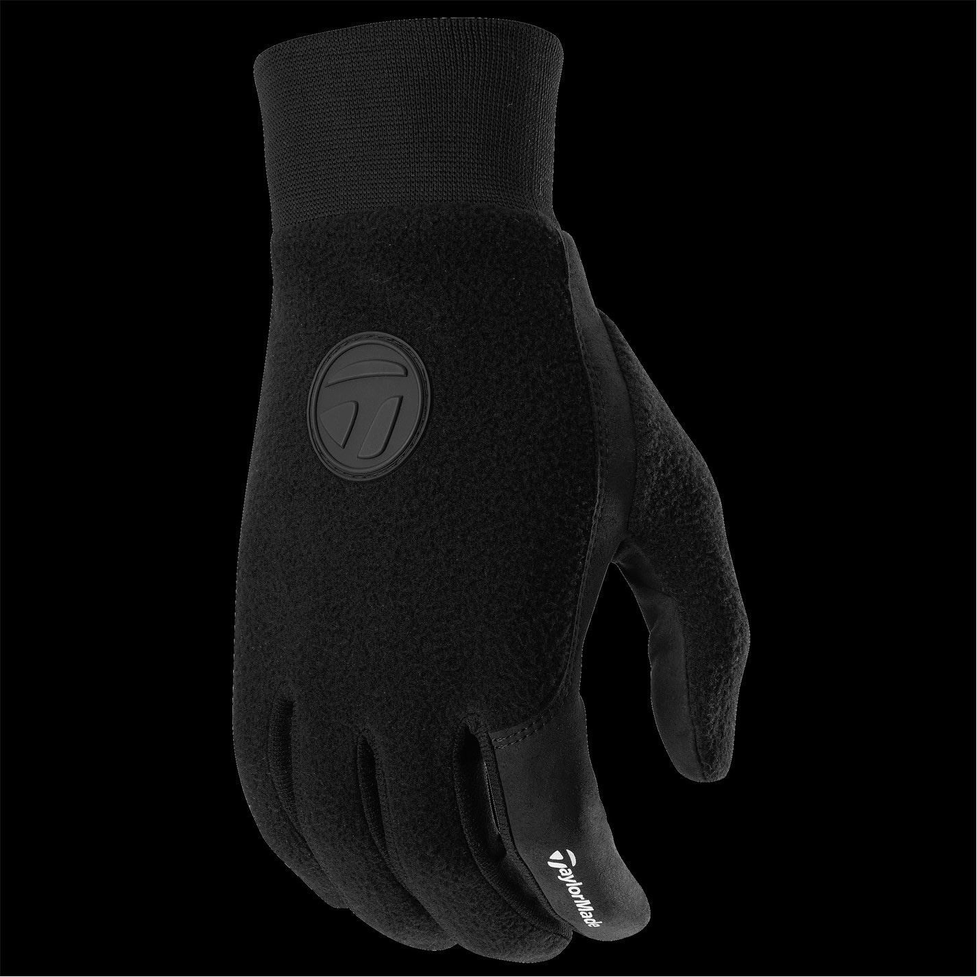 TaylorMade Winter Golf Gloves