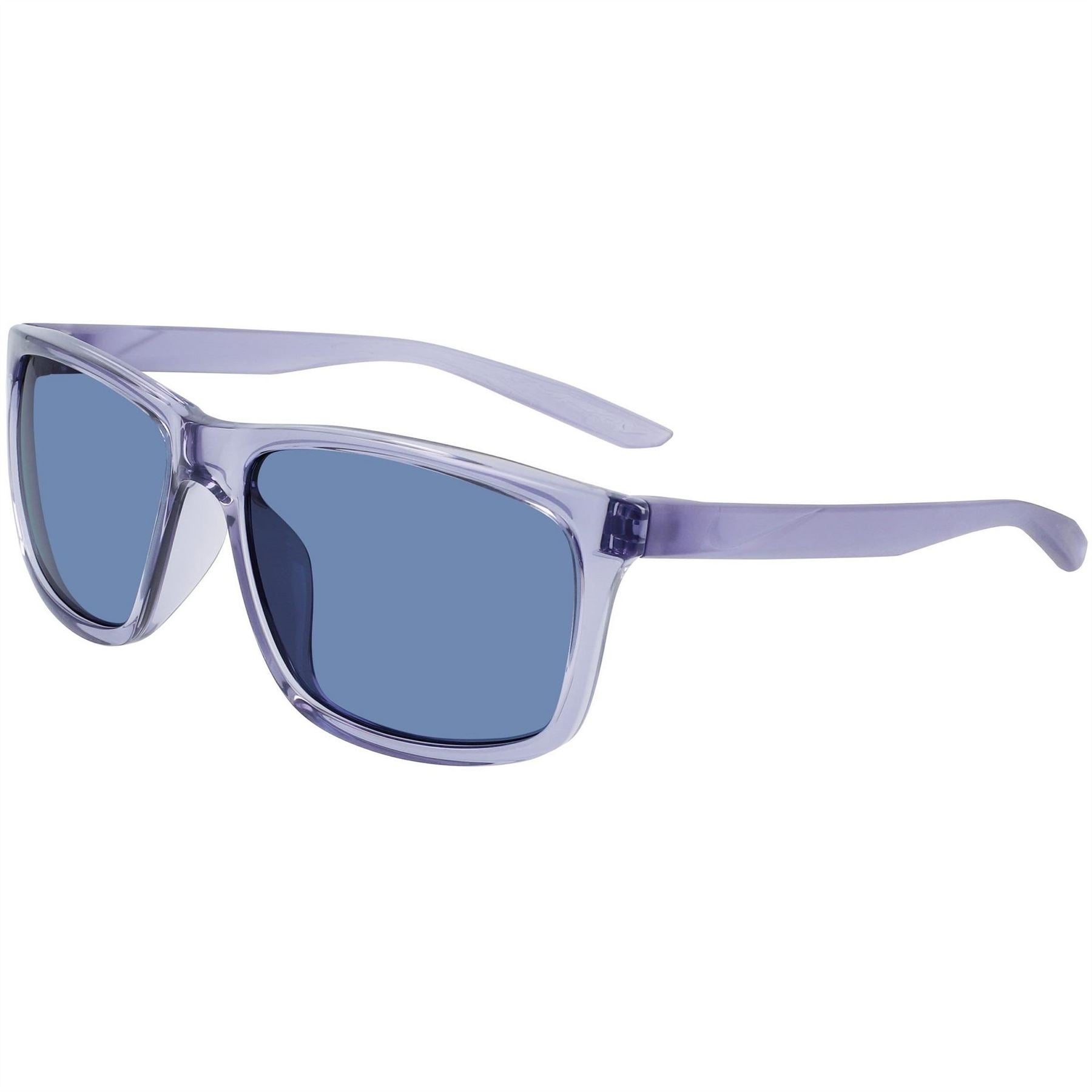 Nike Premier Ev1072 Sunglasses