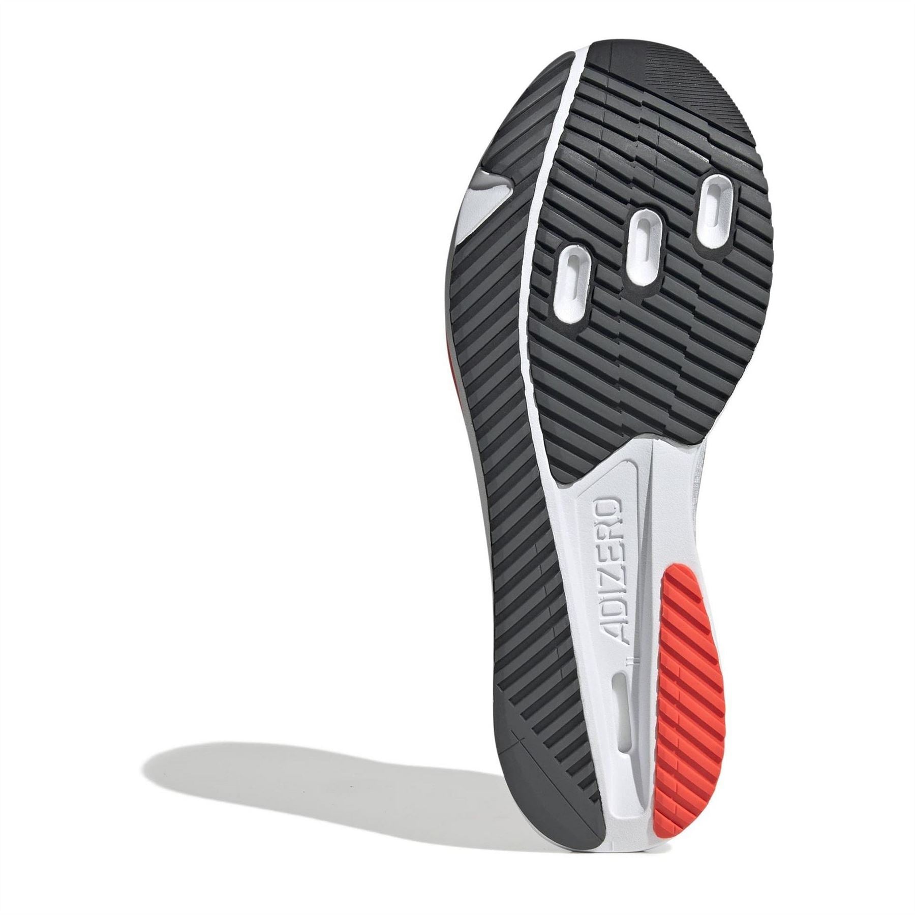 adidas Mens Adizero Sl2 Running Shoes