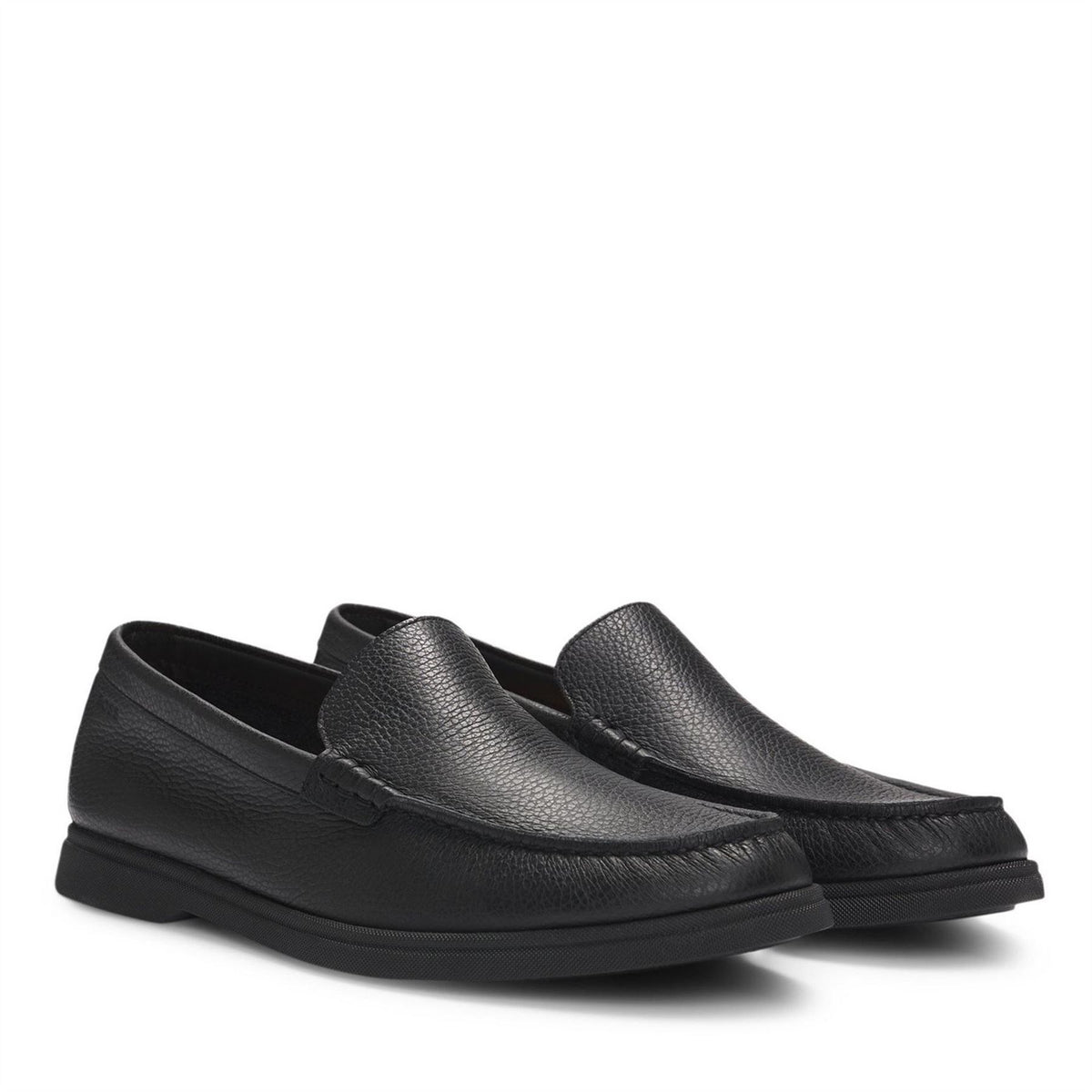 Boss Sienne Mocc Tbsf 10269710 01