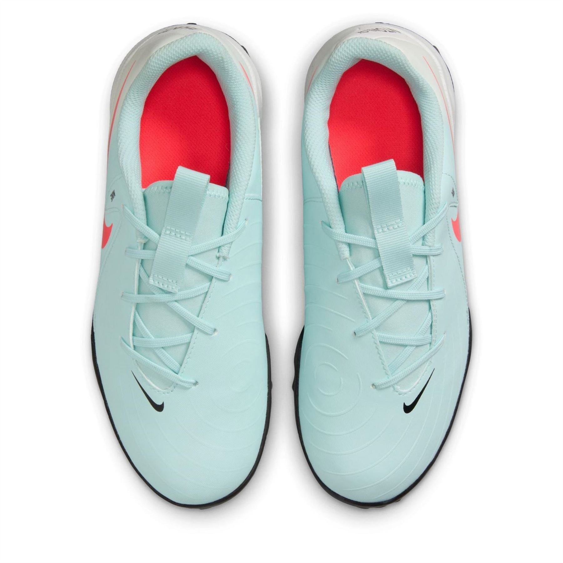 Nike Gx 2 Club Junior Astro Turf Football Boots