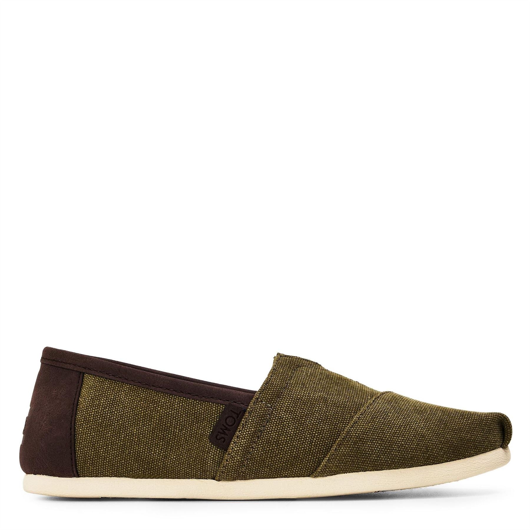 Toms Mens Trim Alpr Esp