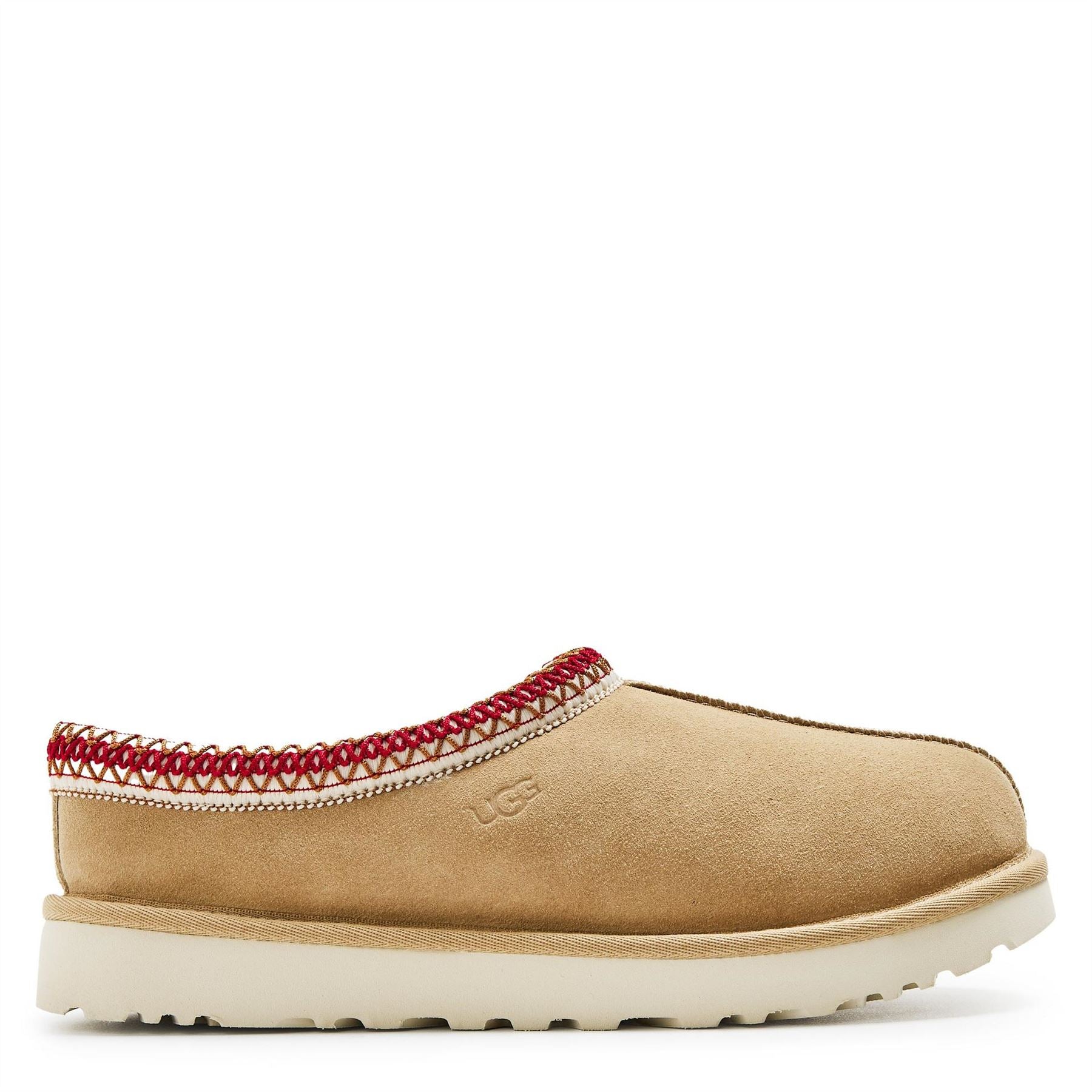 Ugg Tasman Mule Slippers
