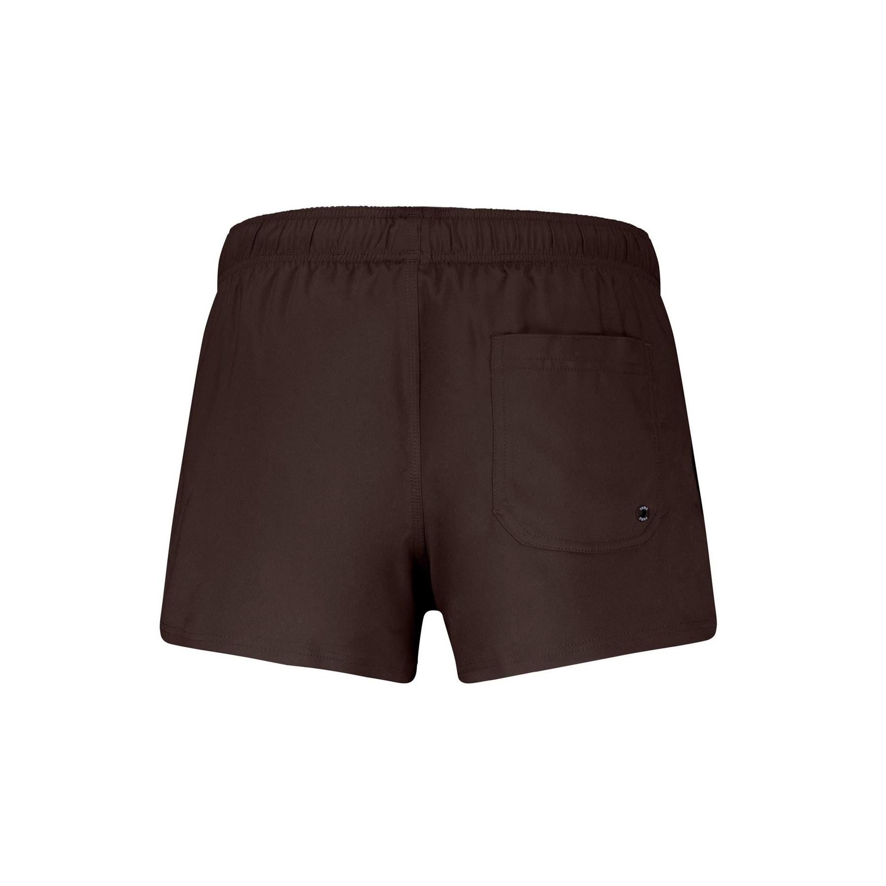 Puma Swim Men Sht sh