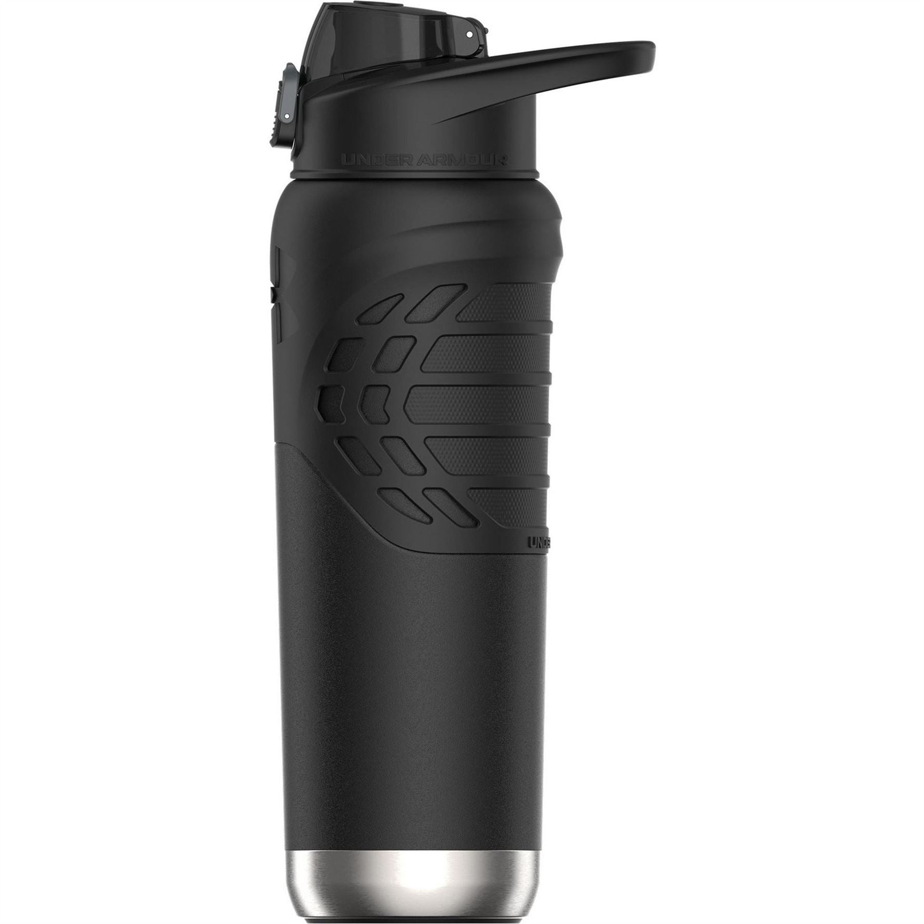 Under Armour 24 Oz Command