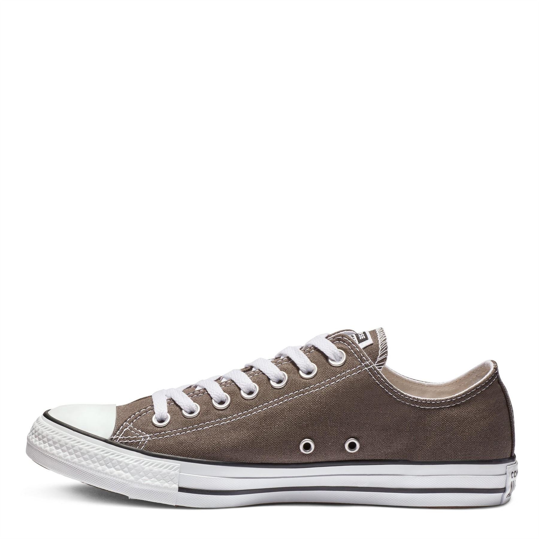 Converse Mens Chuck Taylor All Star Classic Trainers Womens