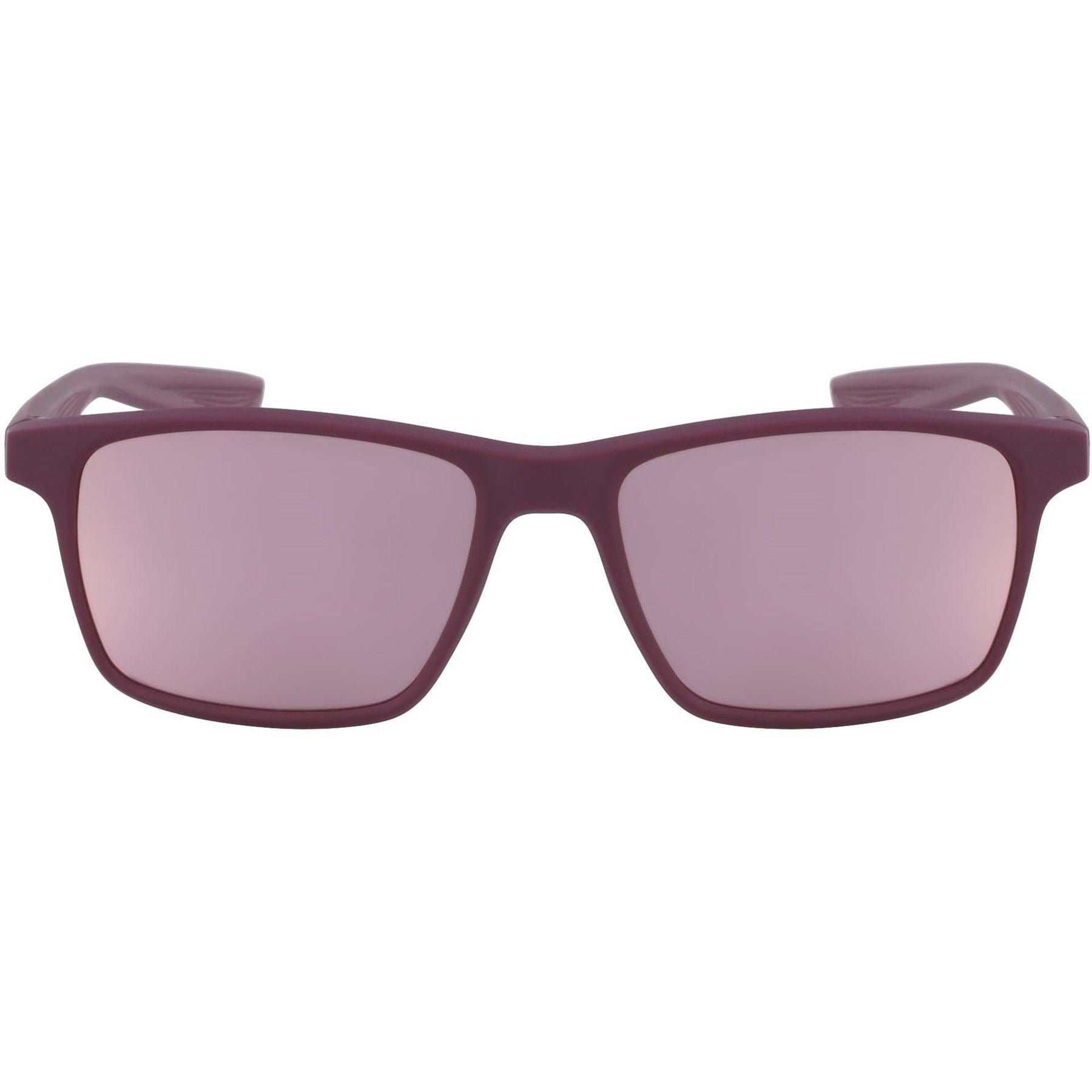 Nike Square Sunglasses
