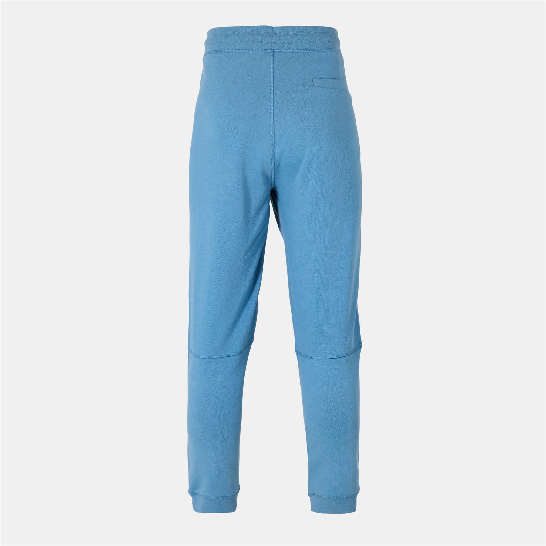 Boss Sestart Jogger Tapered Fit Bottoms
