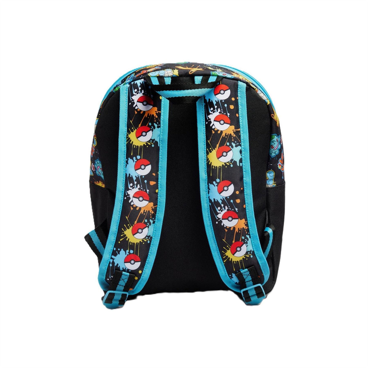 Pokemon Pikachu Bag Jn64