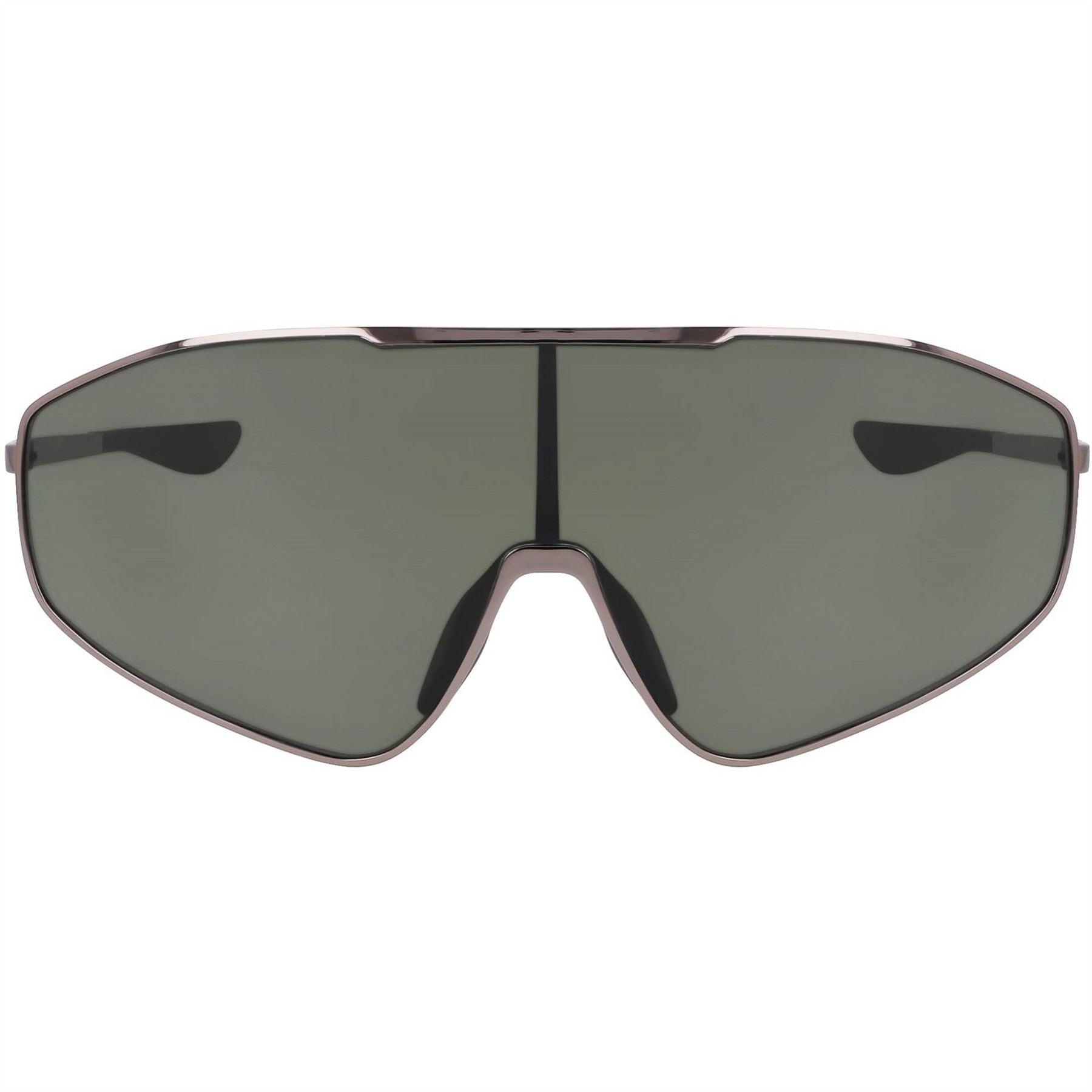 Nike Shield 2 Sunglasses