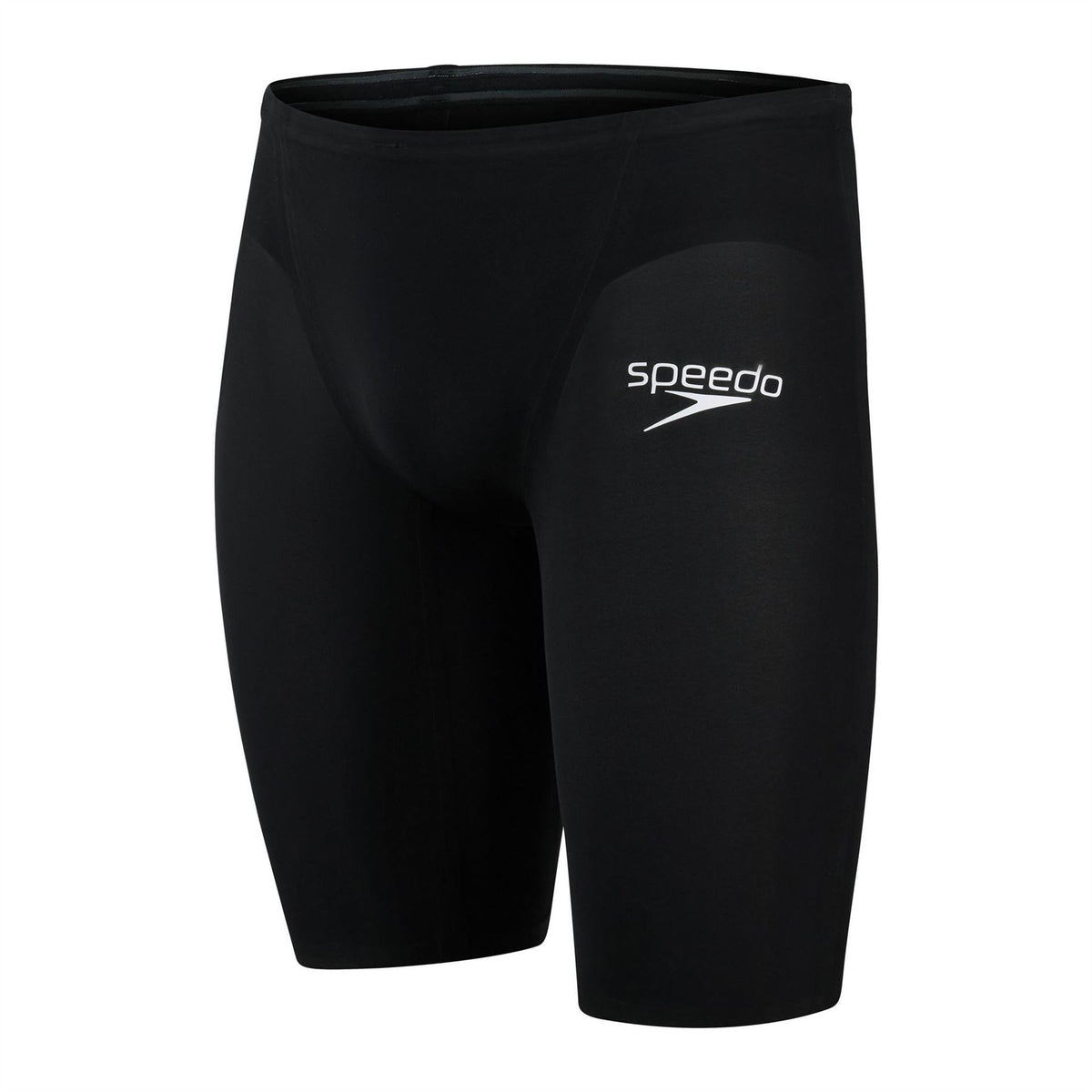 Speedo Lzr Valor Jammers