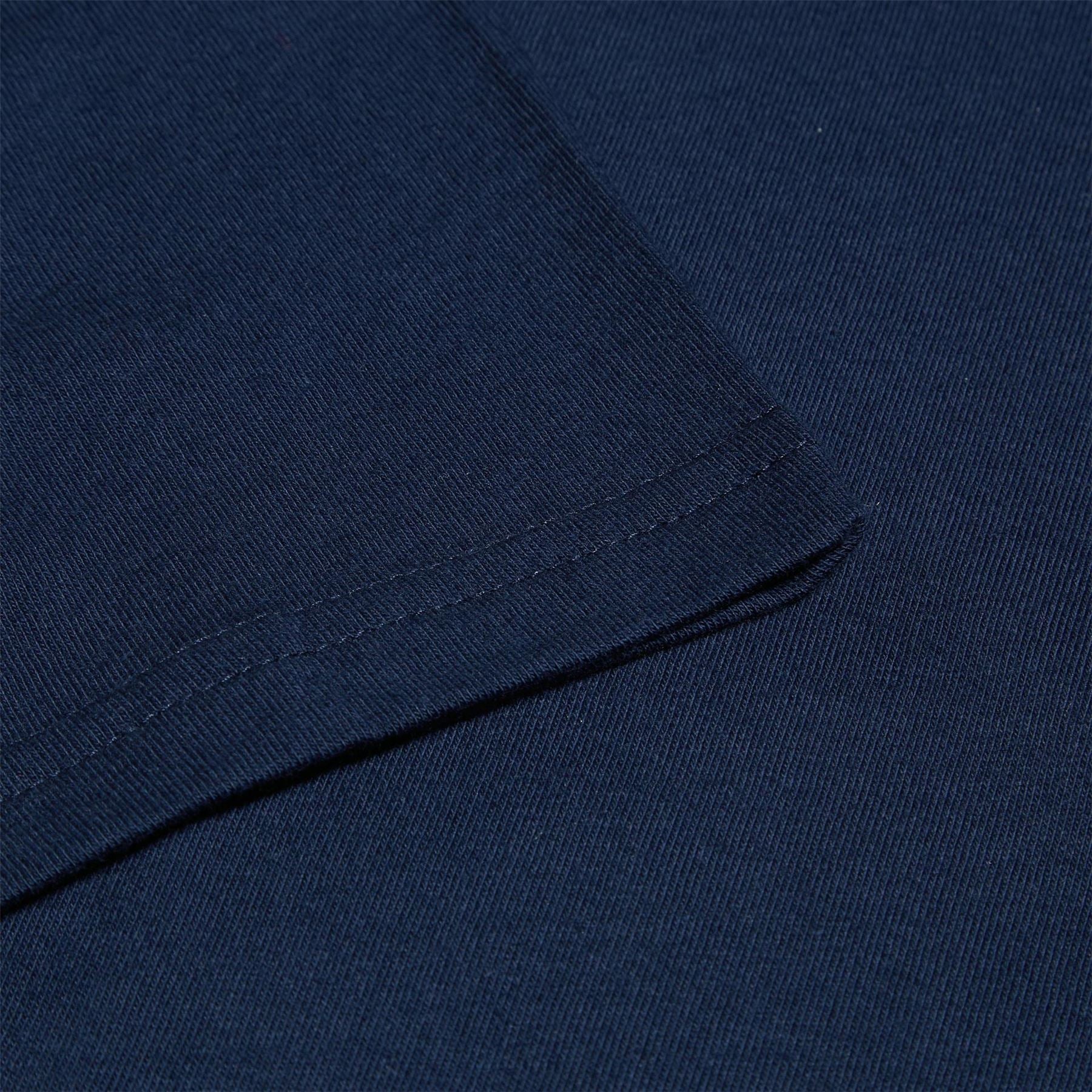 Berghaus Logo T-Shirt