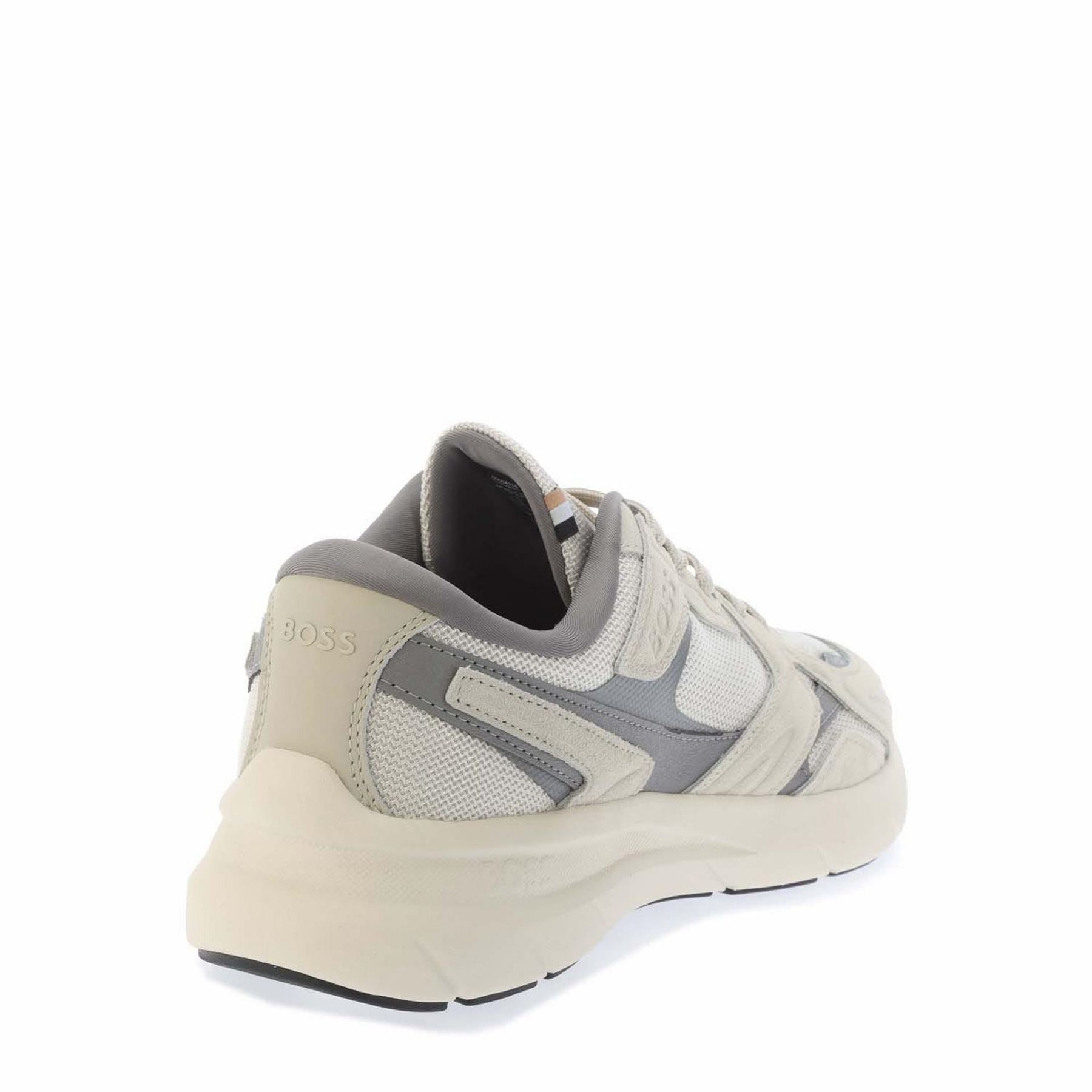 Boss Running Trainers