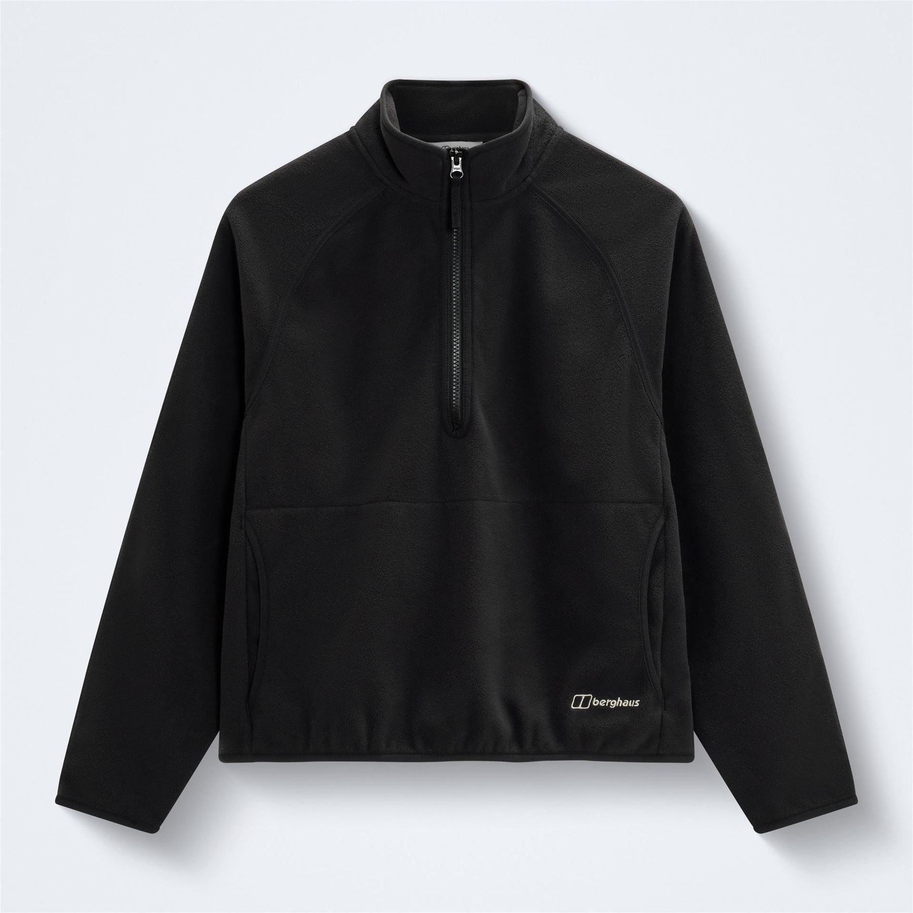 Berghaus Bamburgh Half Z