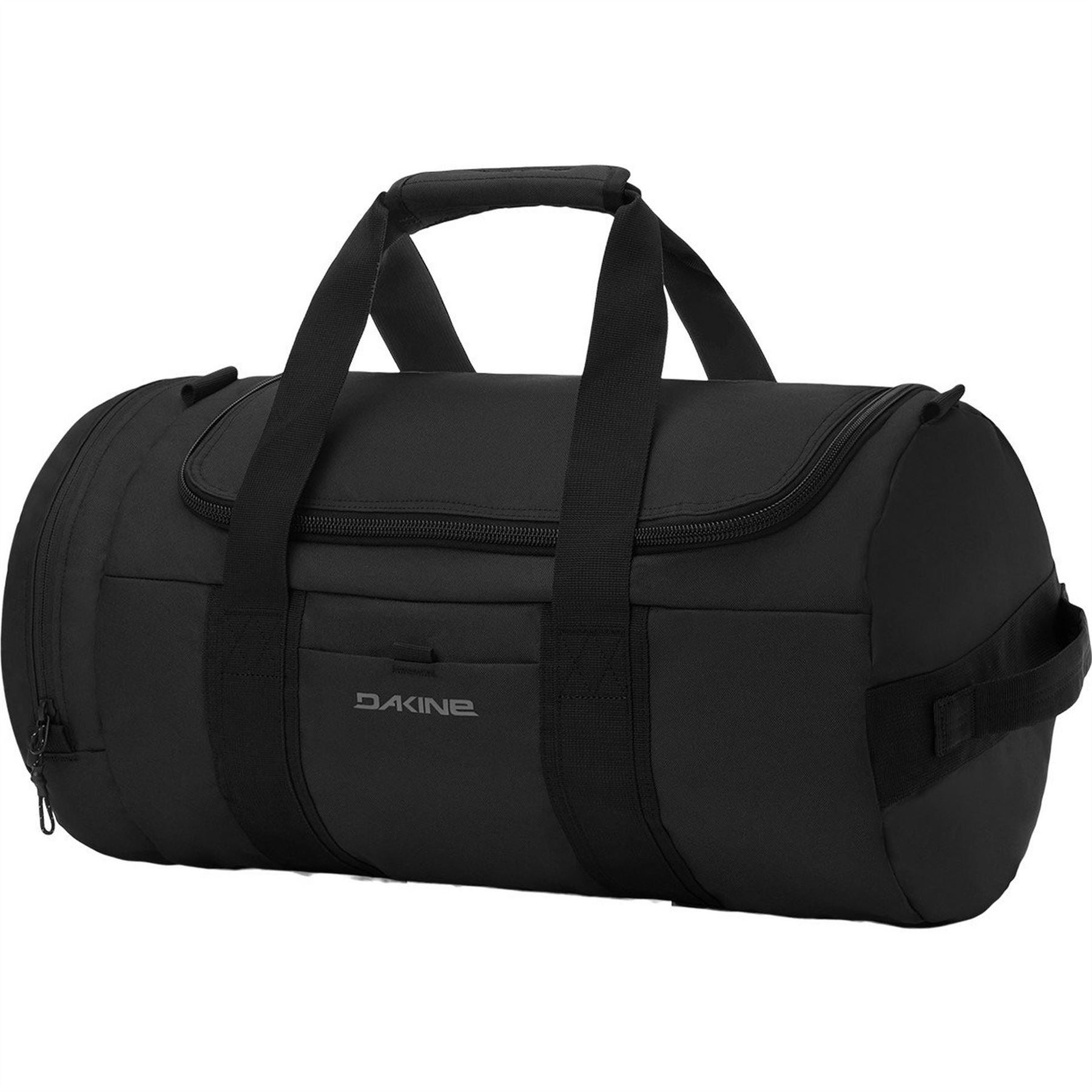 Dakine 2.0 Duffle Bag 50l