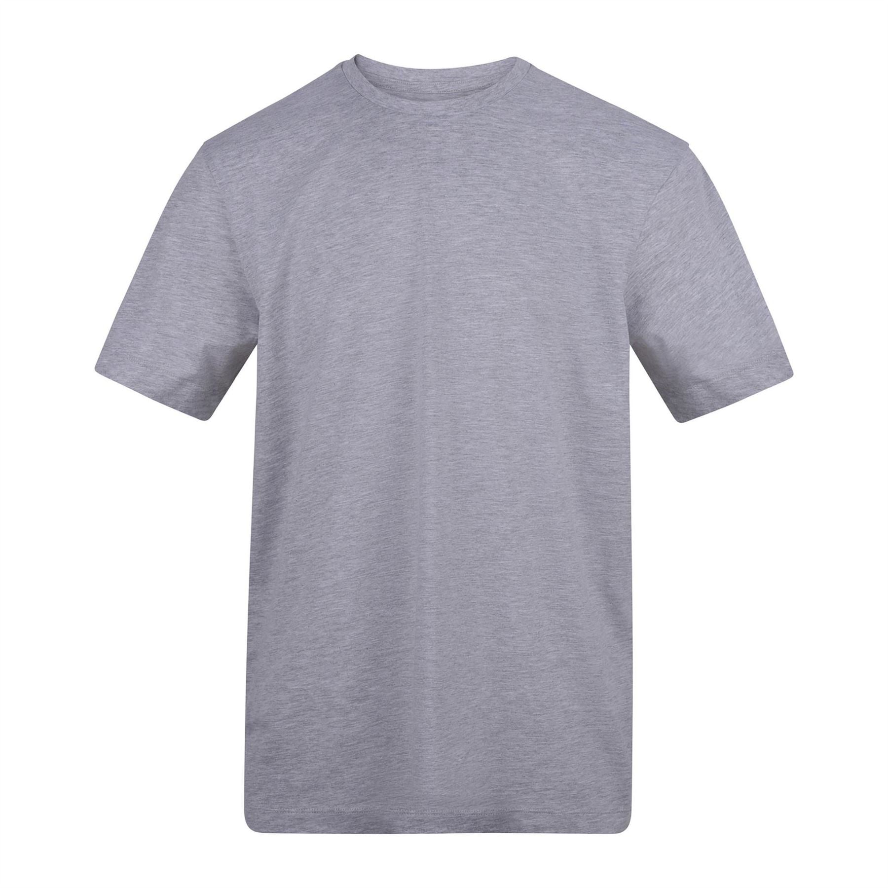 AWD T-Shirt 00