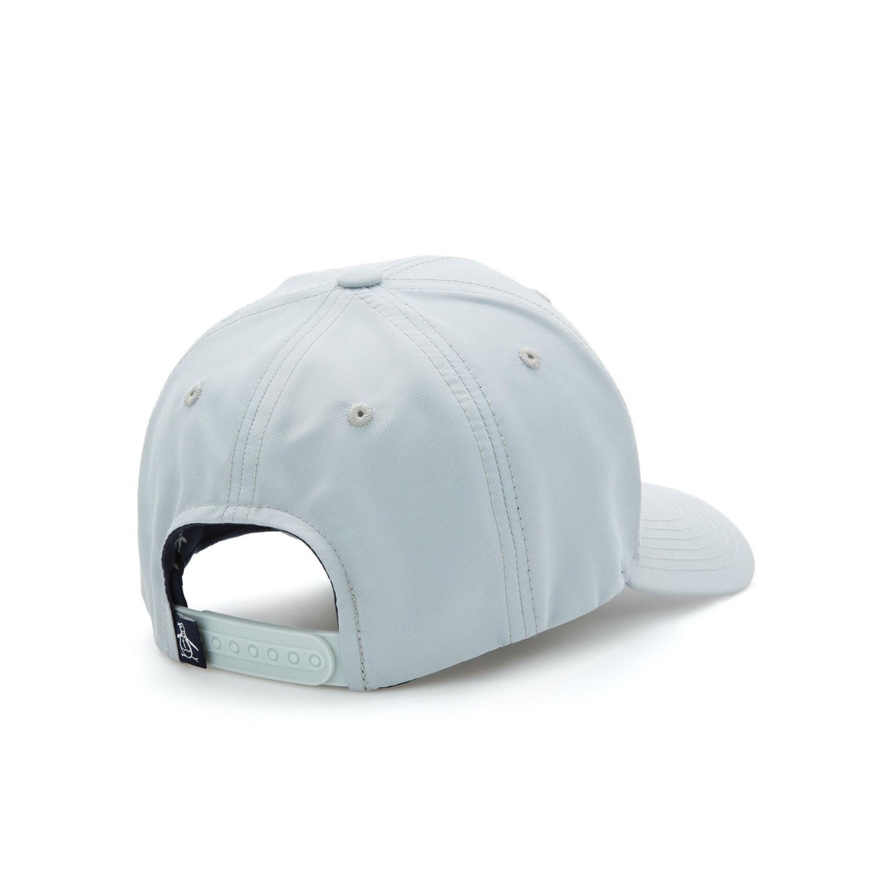 Original Penguin Golf Sesn Of Love S