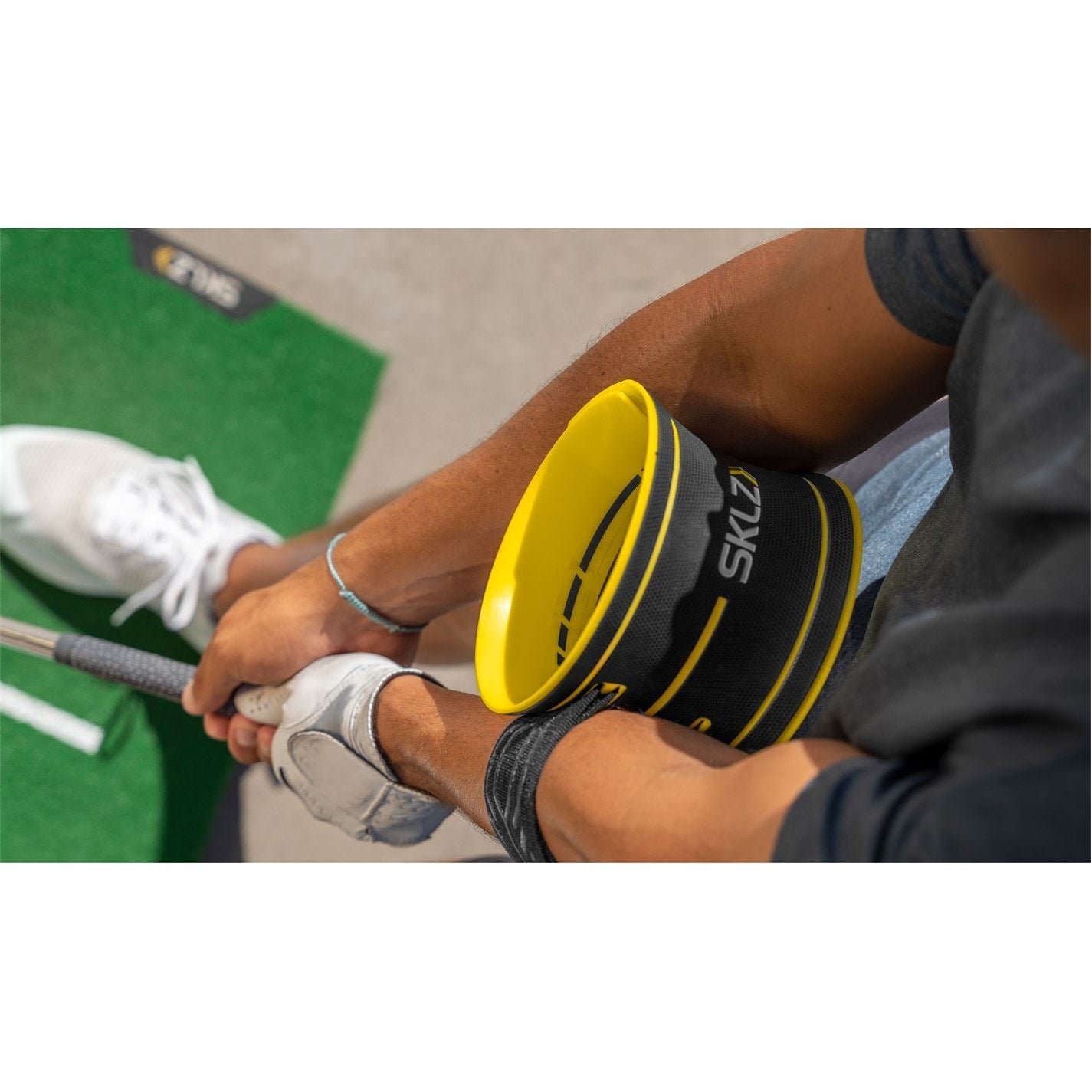 SKLZ Shallow Shot