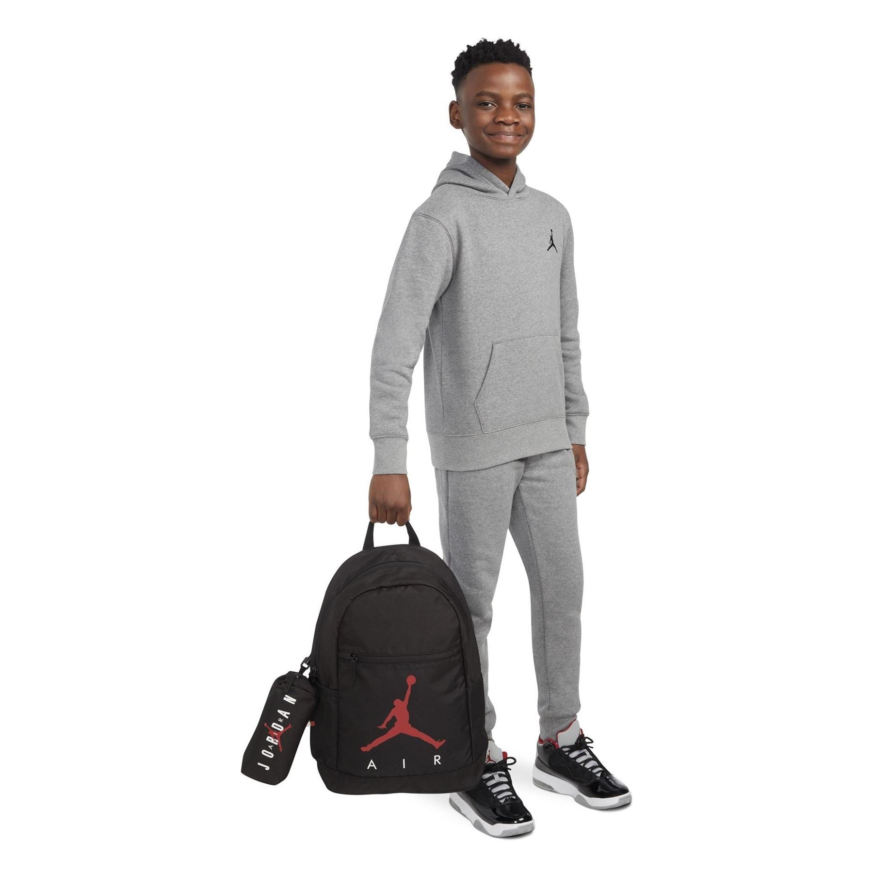 Air Jordan Backpack