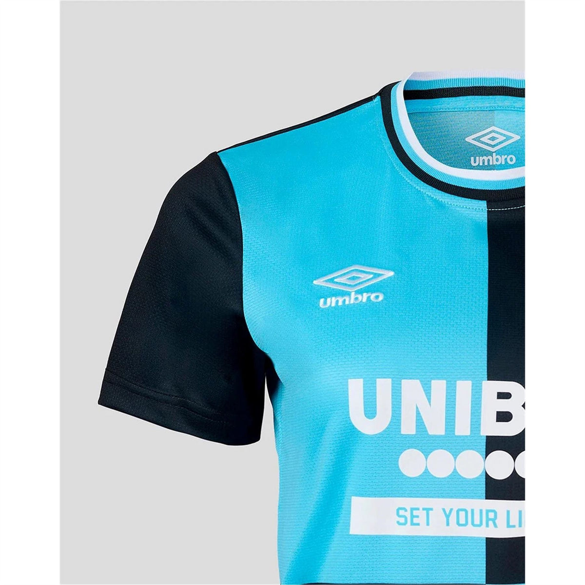 Umbro Womens Fourth Shirt 2026 27
