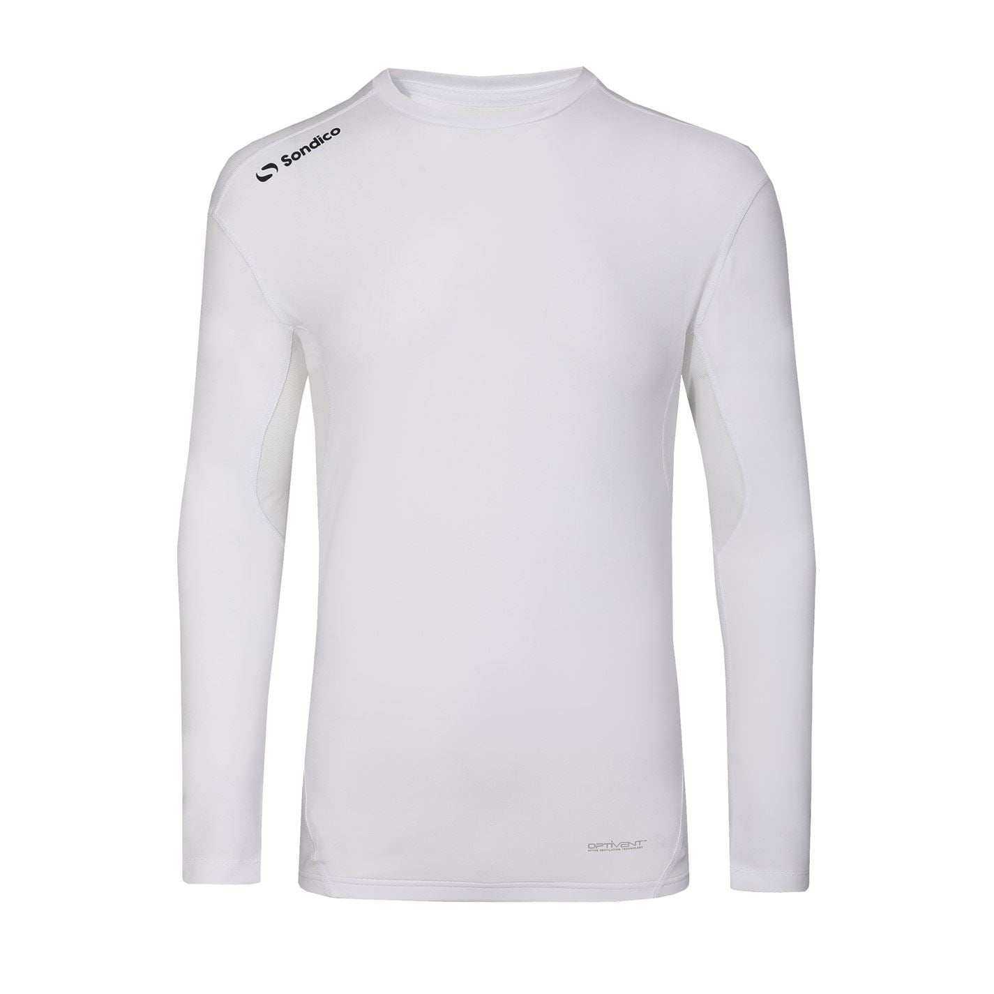 Sondico Mens Core Base Long Sleeve
