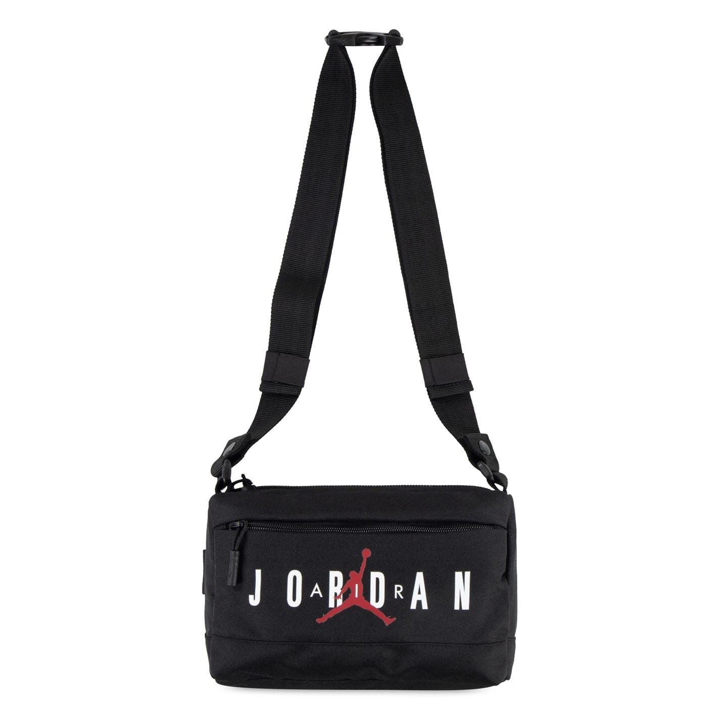 Air Jordan Kids Bum Bag