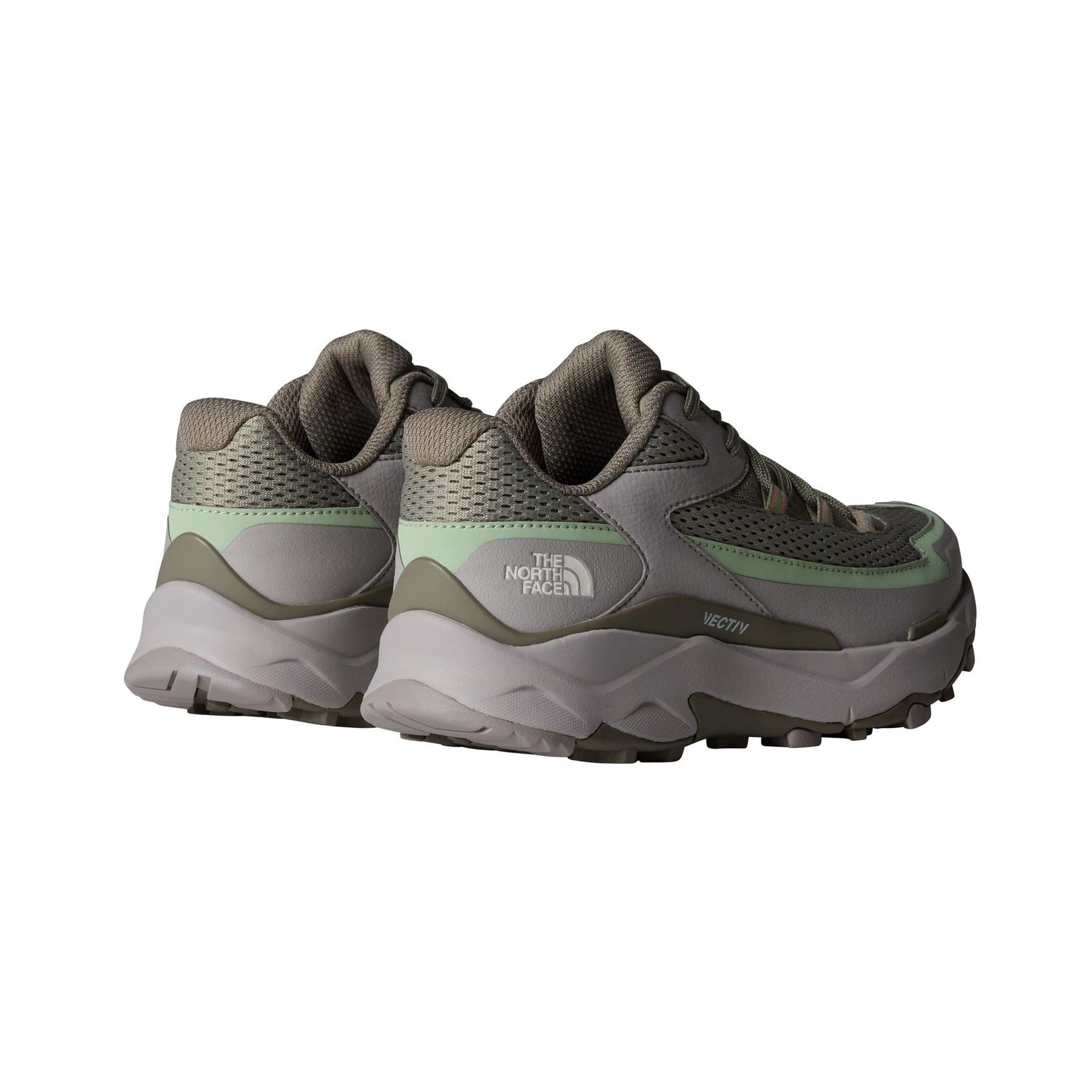 The North Face Vectiv Taraval Waterproof Hiking Shoes