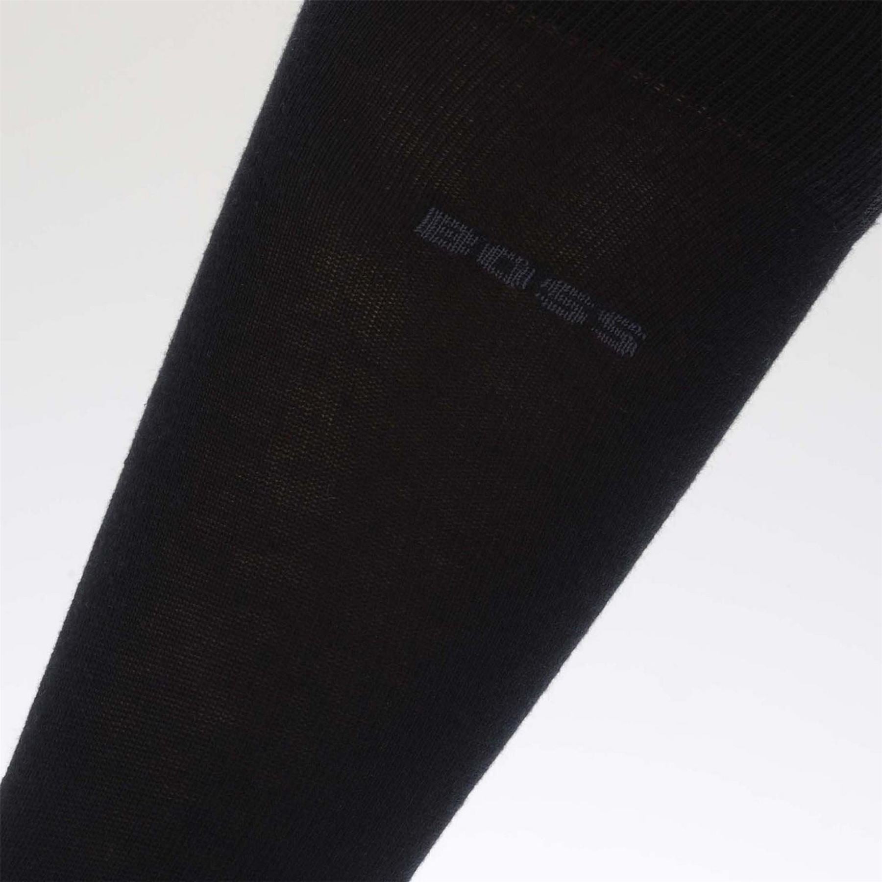 Boss 5p Rs Uni Col Cc 10254260 01