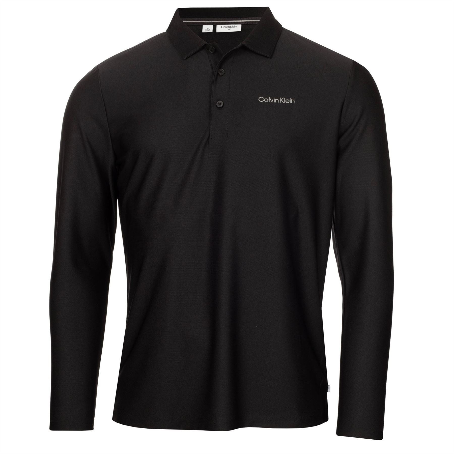 Calvin Klein Golf G Riverdale Long