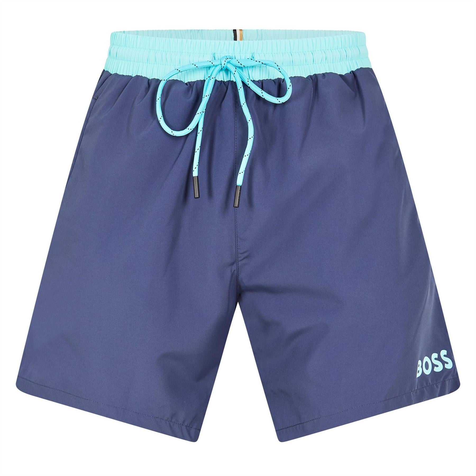 Boss Swim Shorts