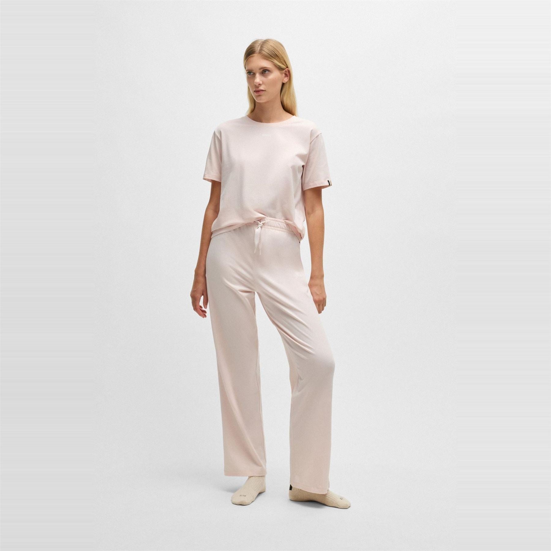 Boss Ci Jogger Pant