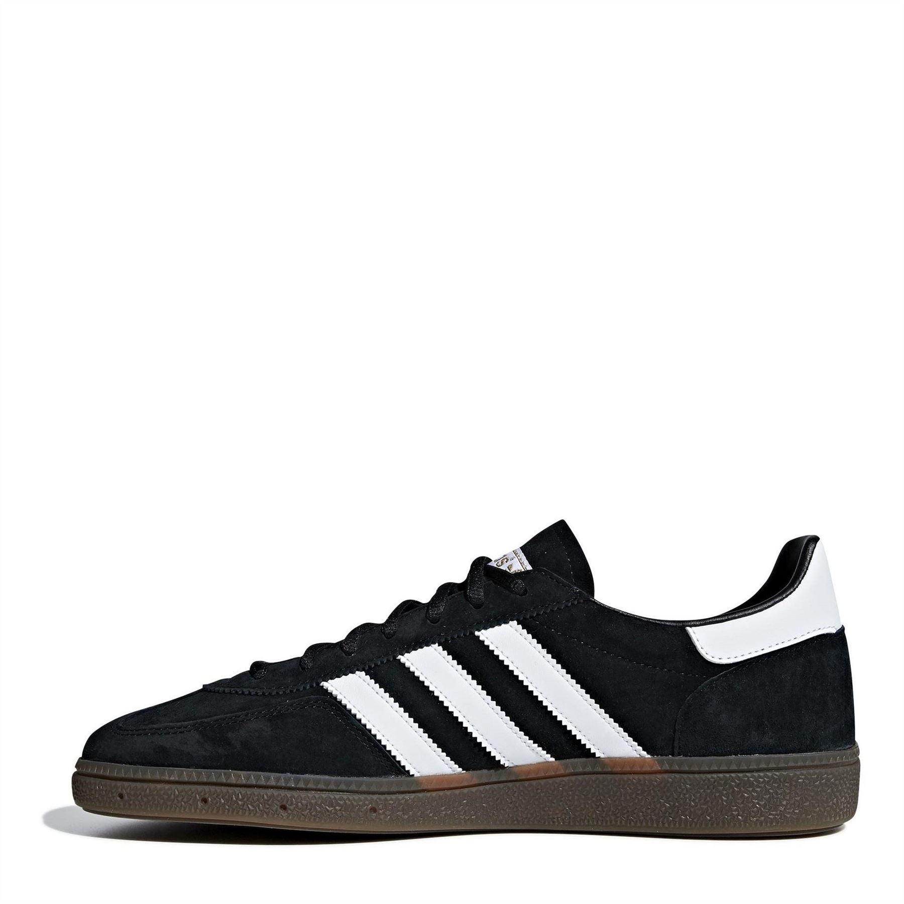 adidas Originals Adults Low Top Trainers