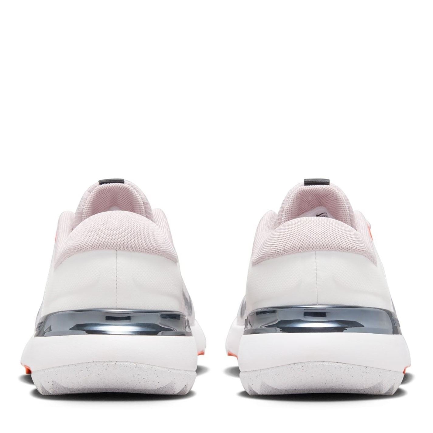 Nike Mens Free Golf Golf Shoes