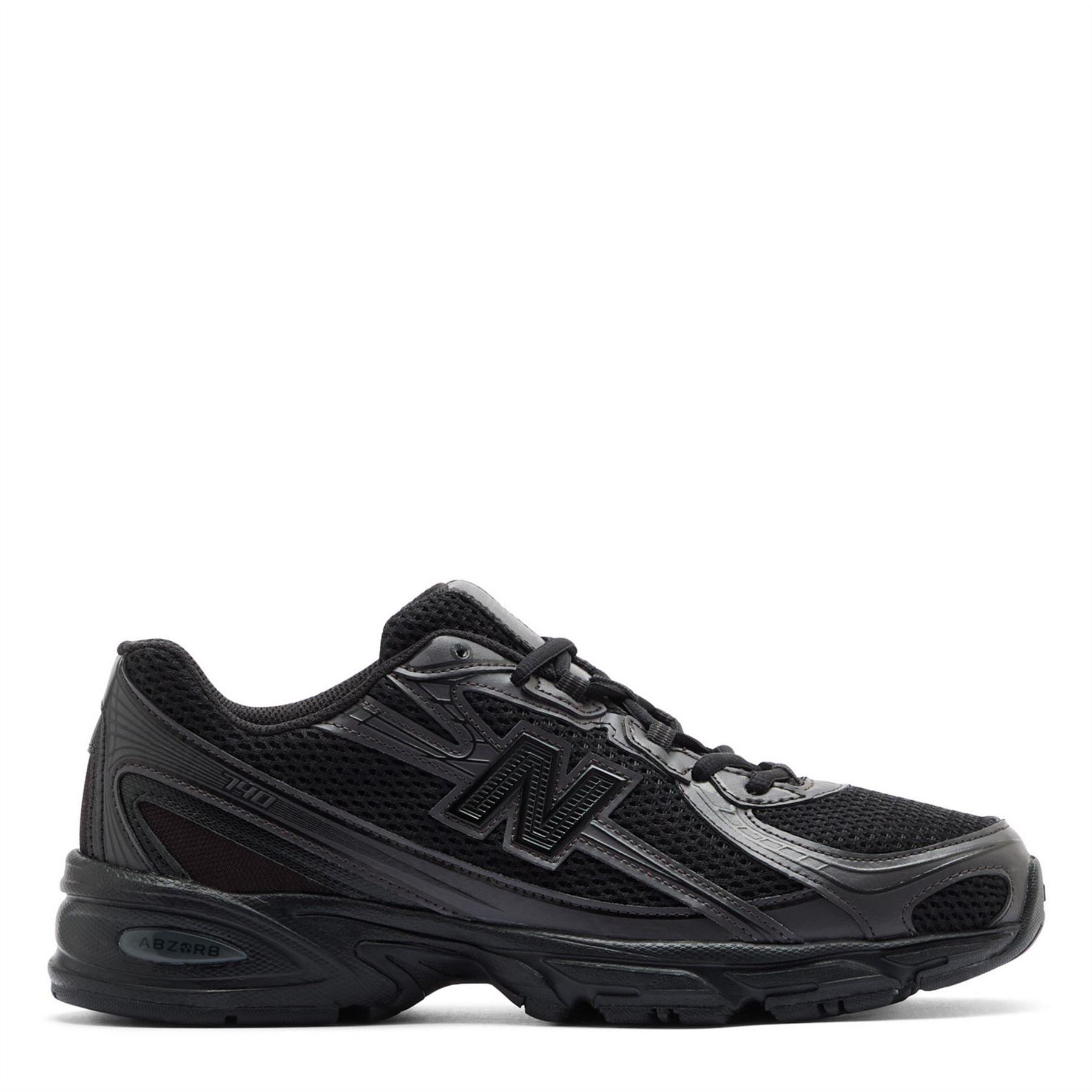 New Balance Mens 740