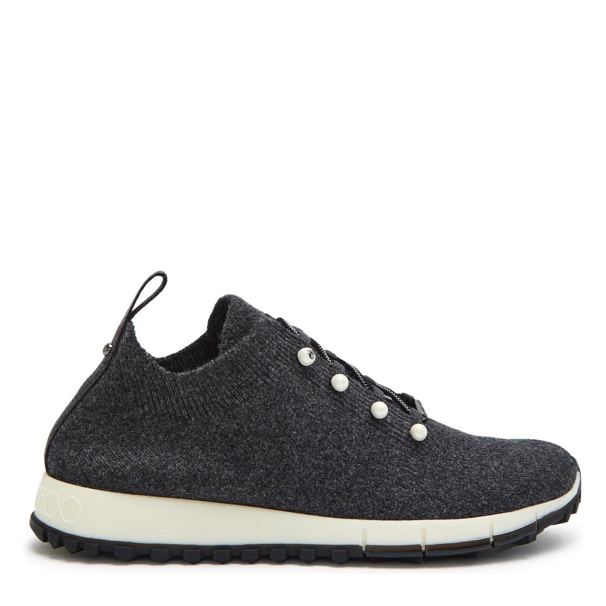 Jimmy Choo  Pzg