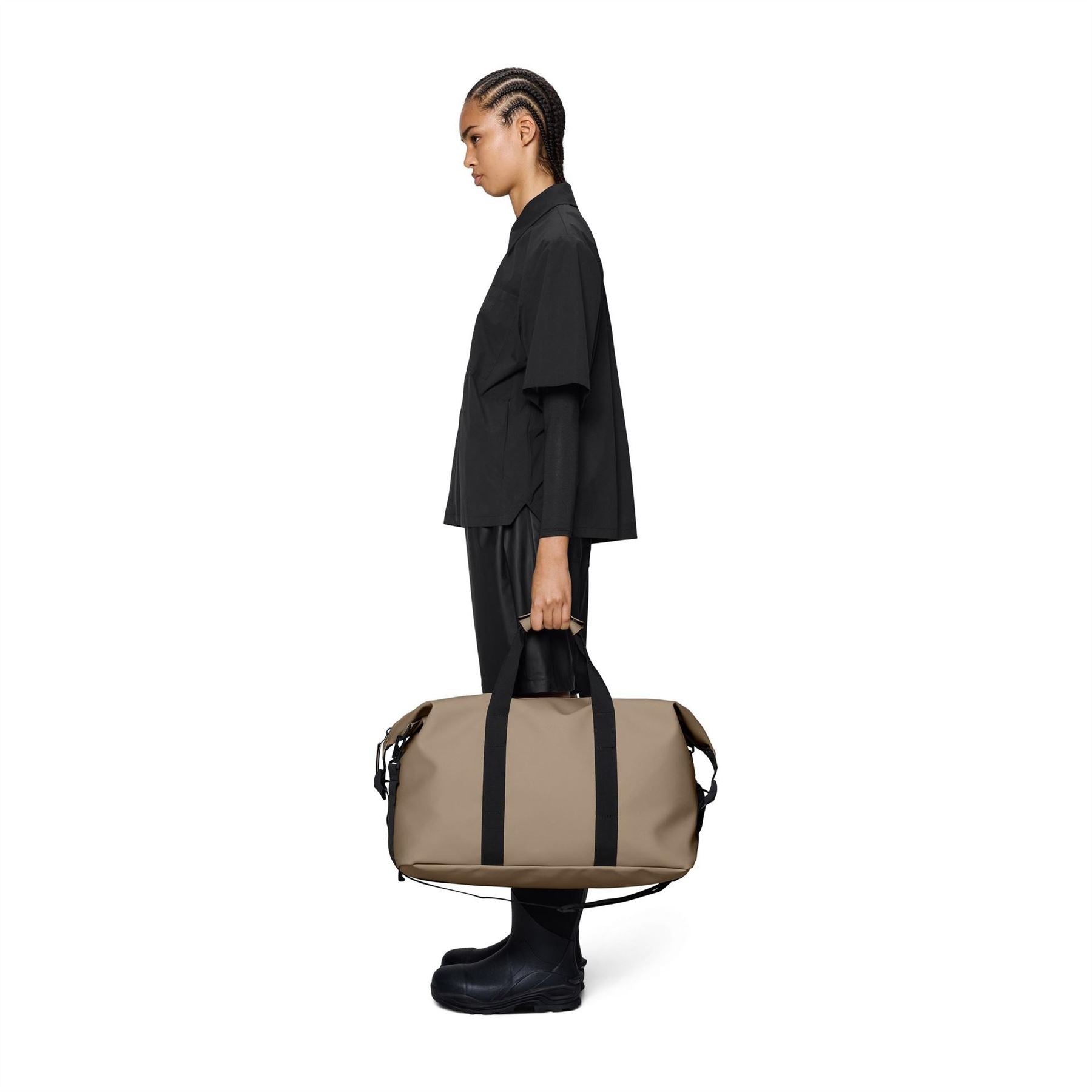 Rains Weekend Holdall