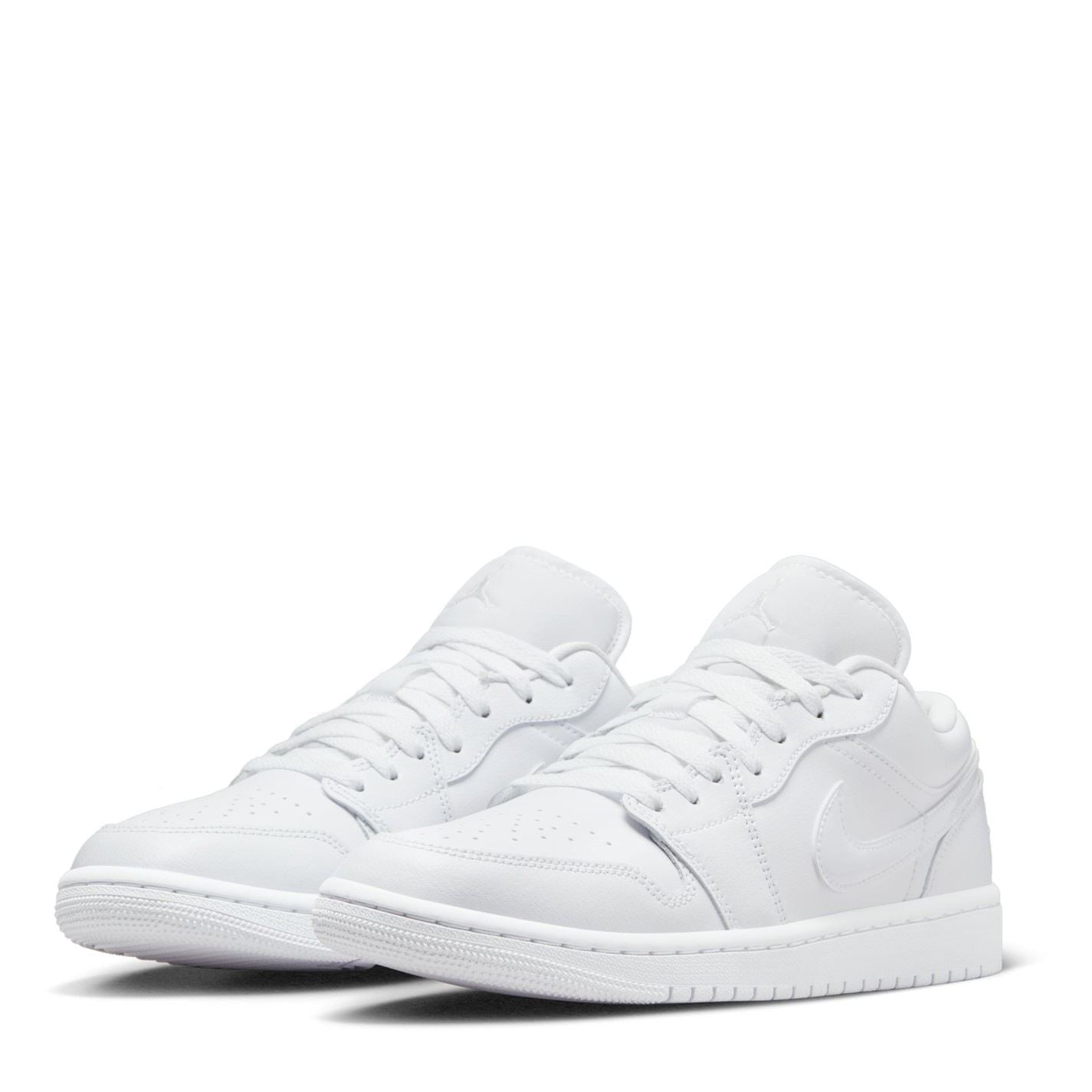 Nike Jordan 1 Low Trainers