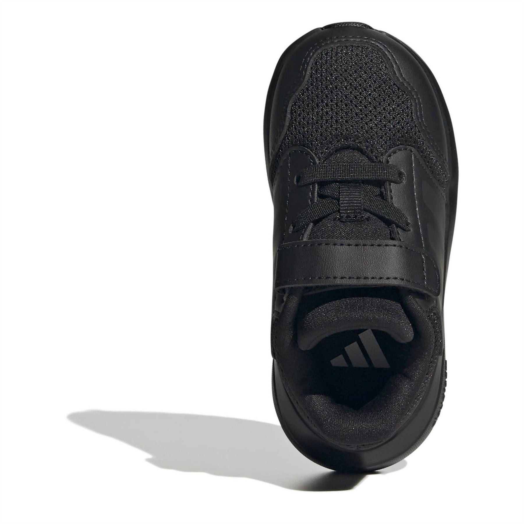adidas Tensaur Run Low Top Sneakers