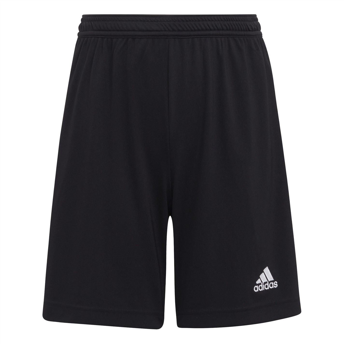 adidas Ent22 Shorts Juniors
