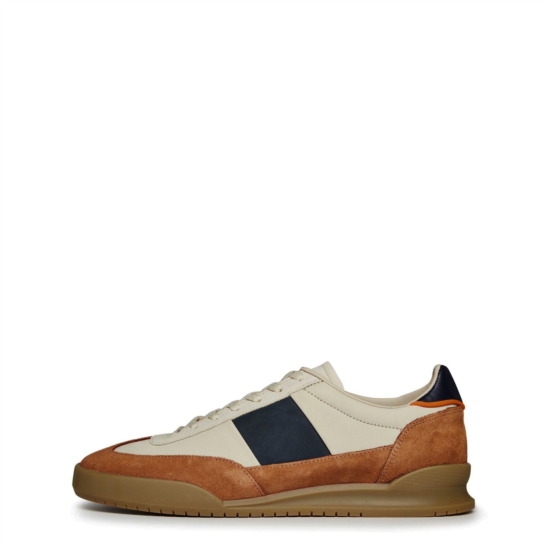 PS Paul Smith Trainers