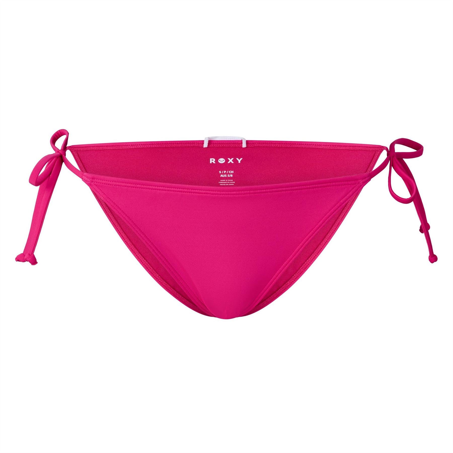 Roxy Bikini Bottoms