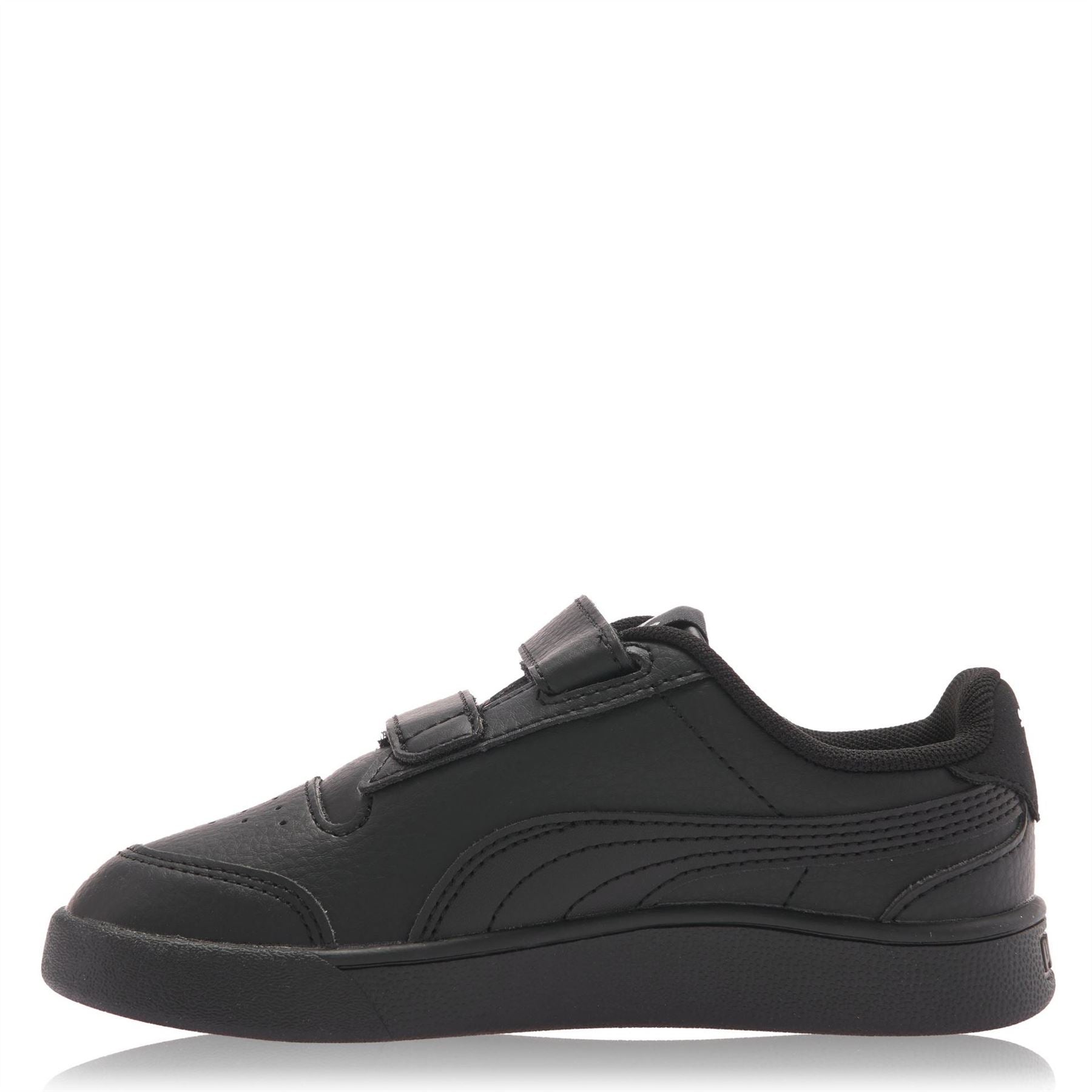 Puma Trainers Child