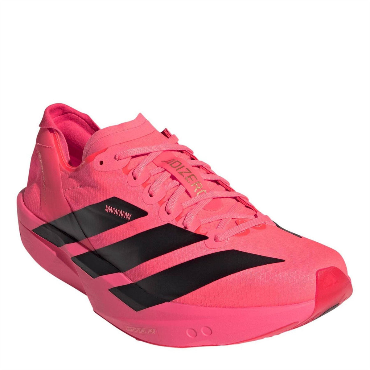 adidas Takumi Sen 11 Road Running Shoes