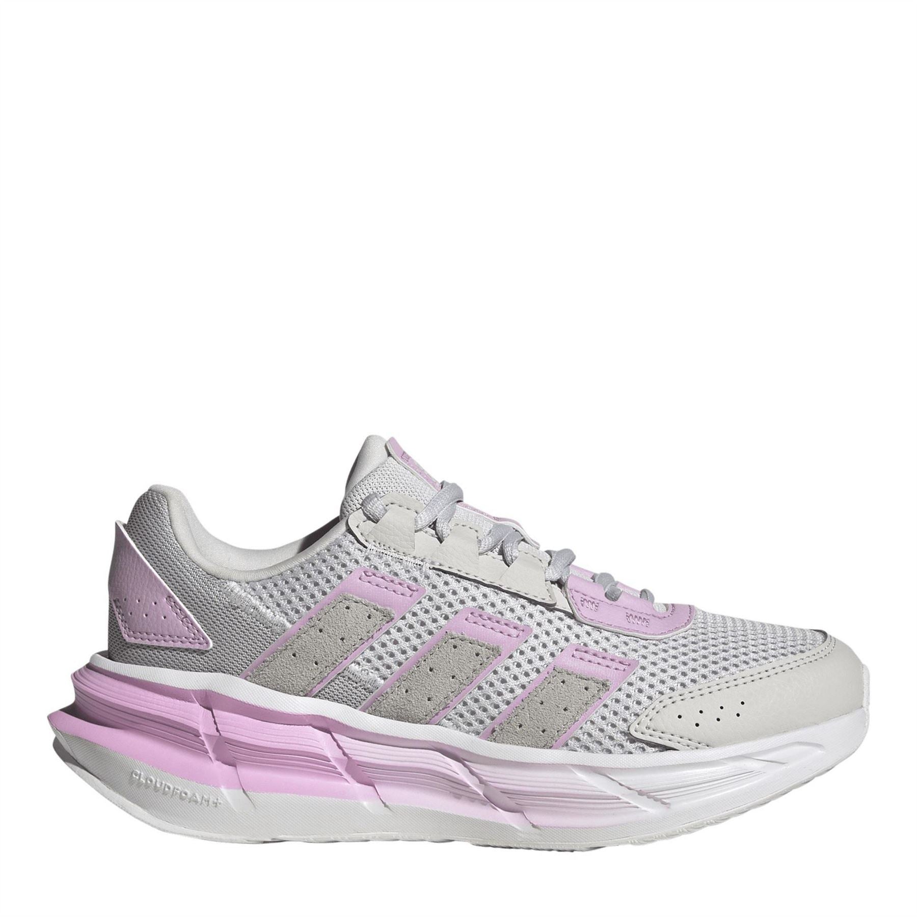 adidas Astrastar Jn61