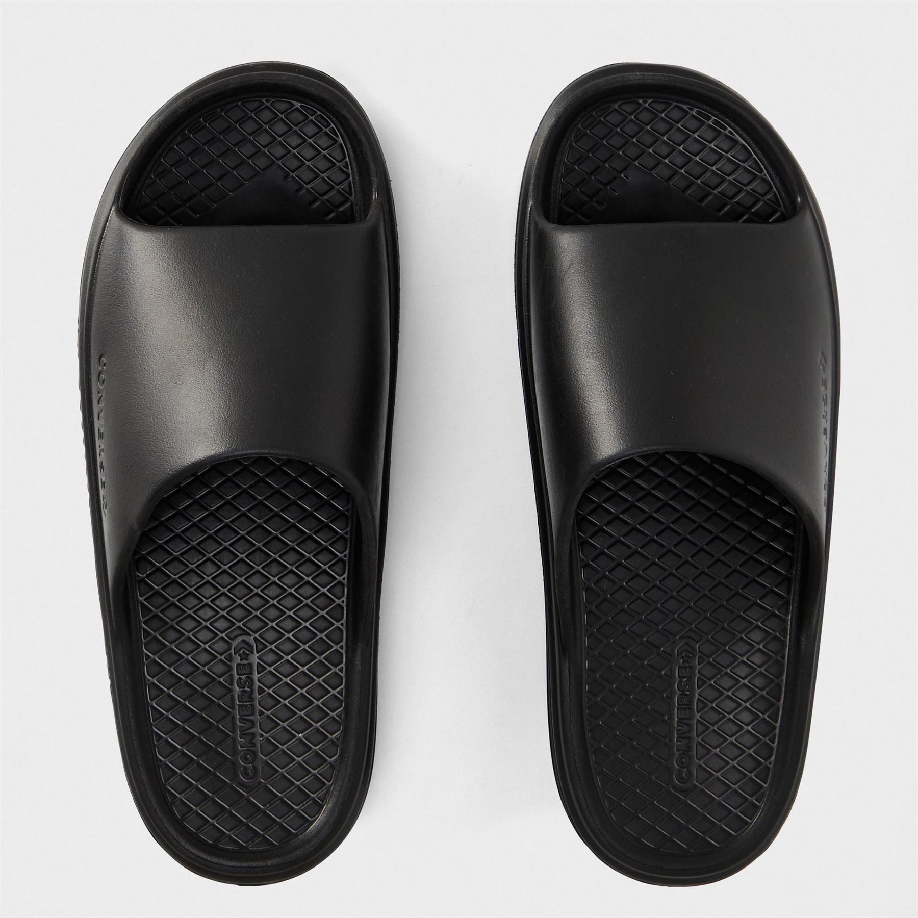 Converse Essen Pool Sliders