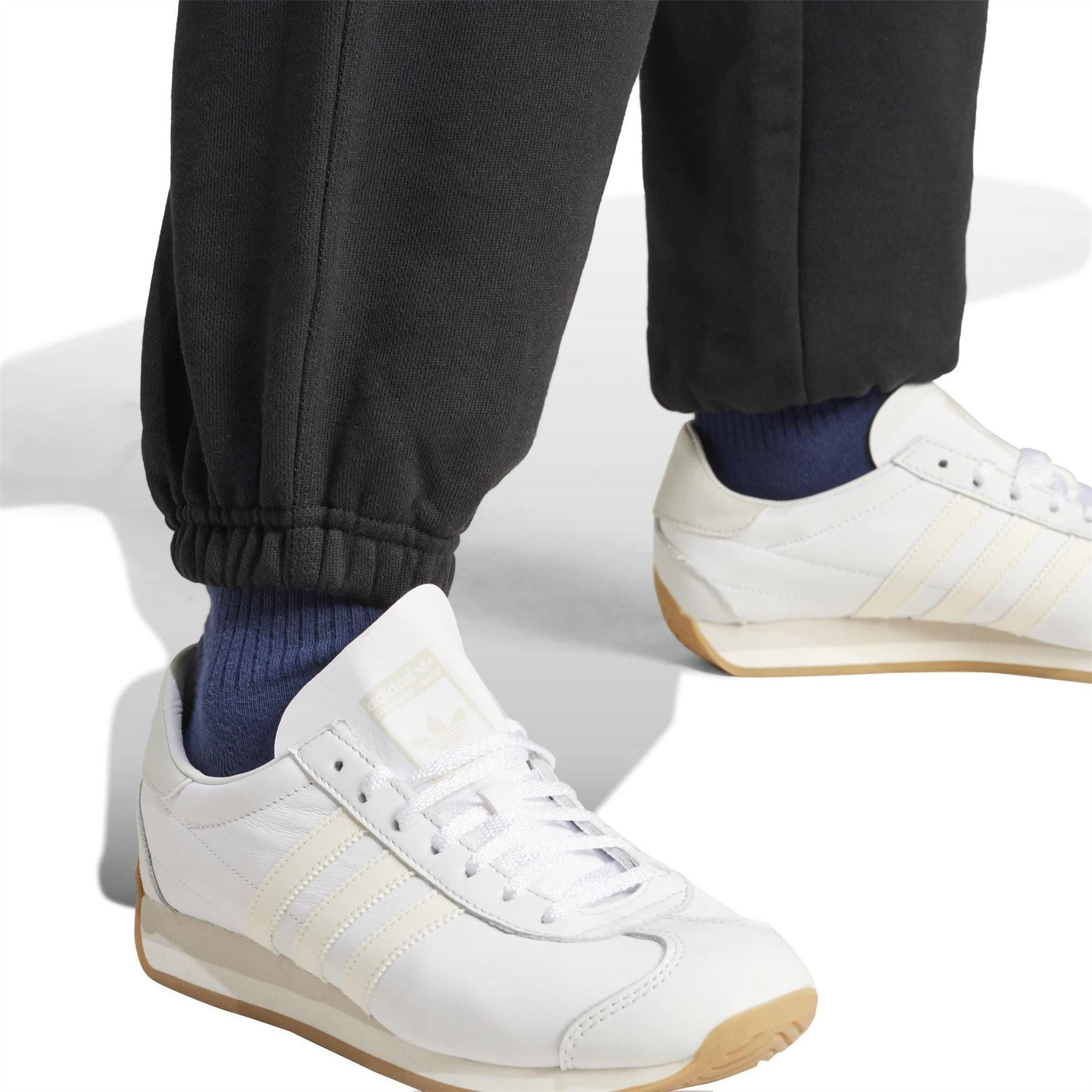 adidas Originals W Ess Jogger