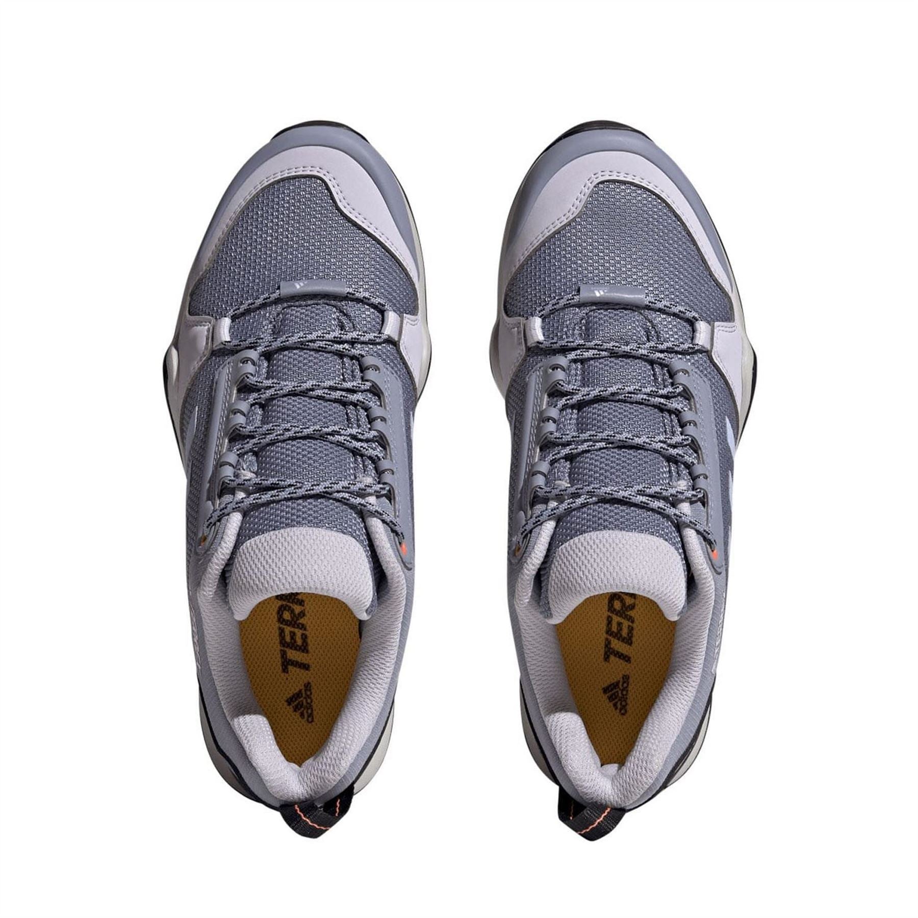 adidas Ax3 Hiking Shoes