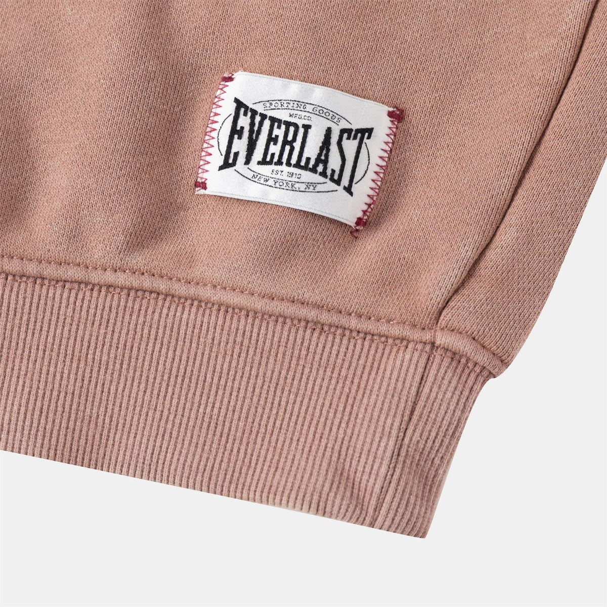 Everlast Bronx Quarter Z