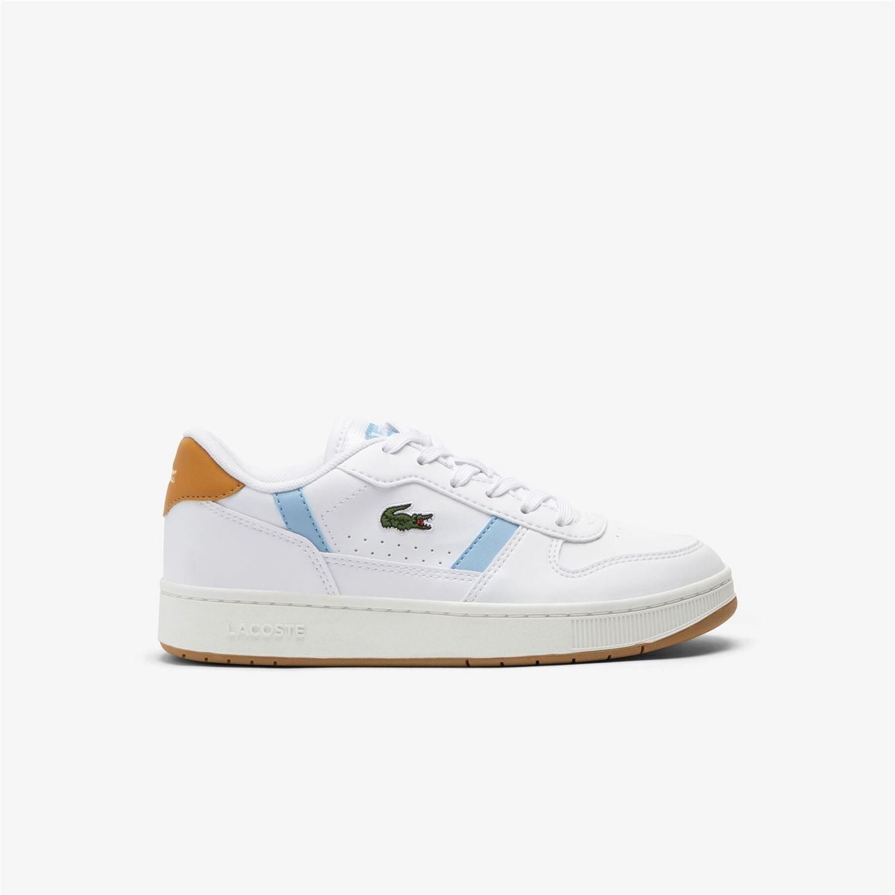 Lacoste Clip Set Trainers